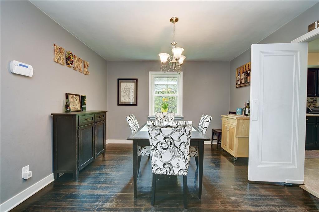 1331 Brinton Road Pittsburgh, PA 15221 - Photo 6 of 19 Gallery Image 6