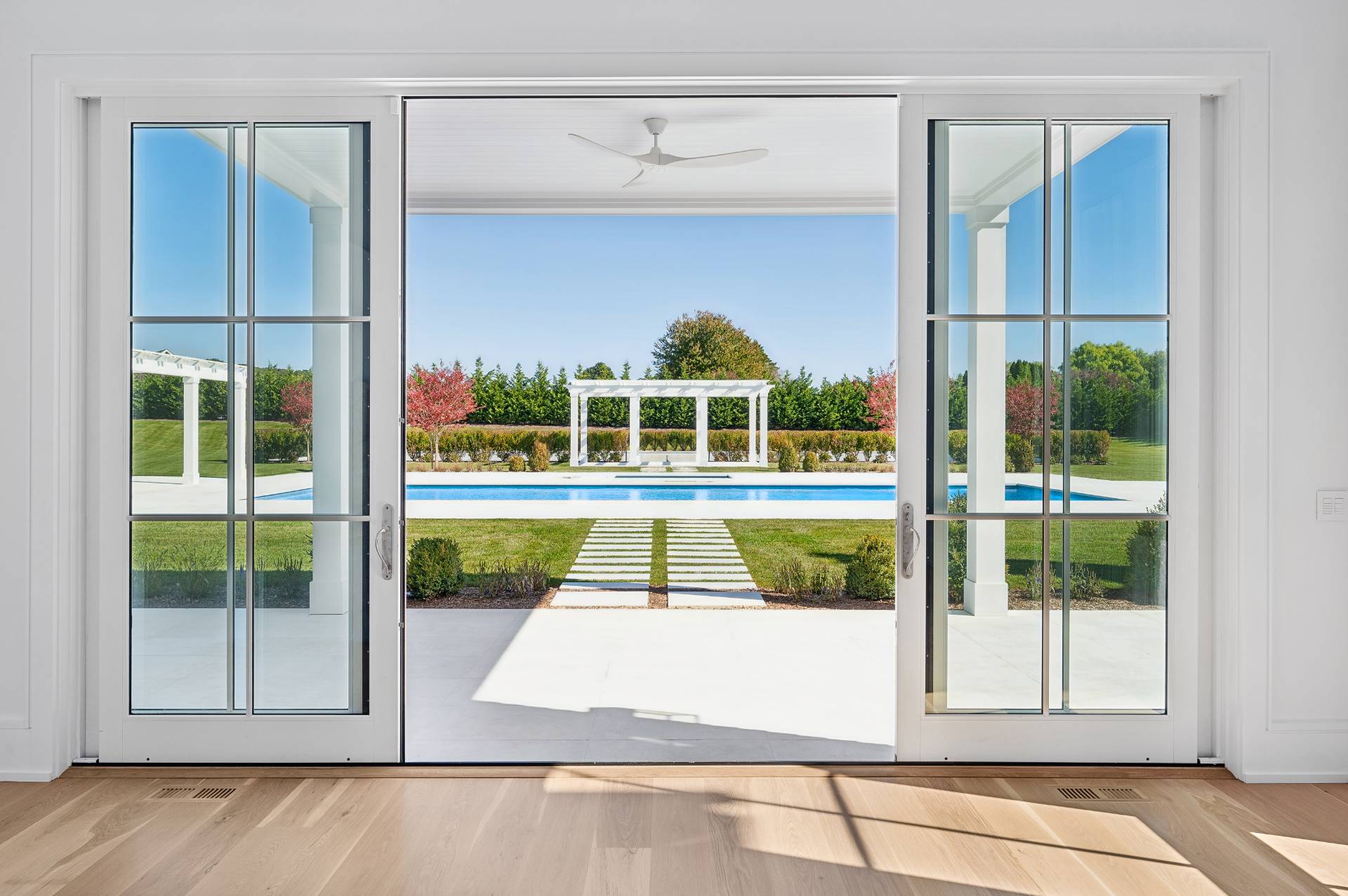 263 Millstone Road Bridgehampton, NY 11932 - Photo 9 of 44 Gallery Image 9