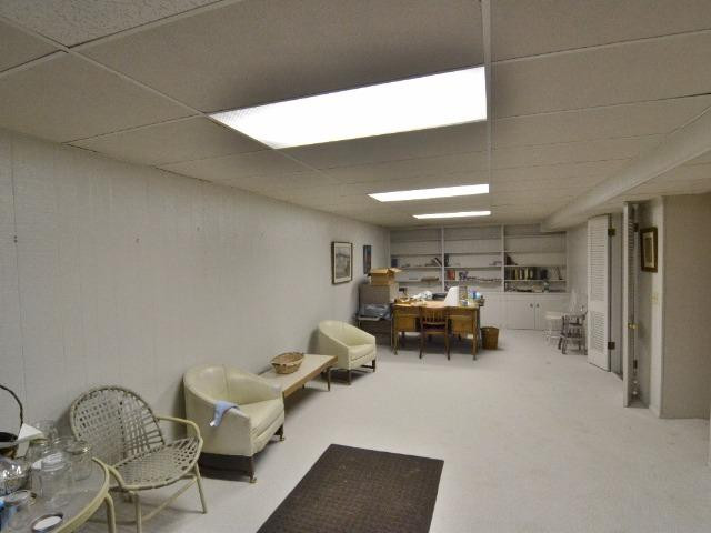 218 Beechwood Road Fort Mitchell, KY 41017 - Photo 18 of 29 Gallery Image 18