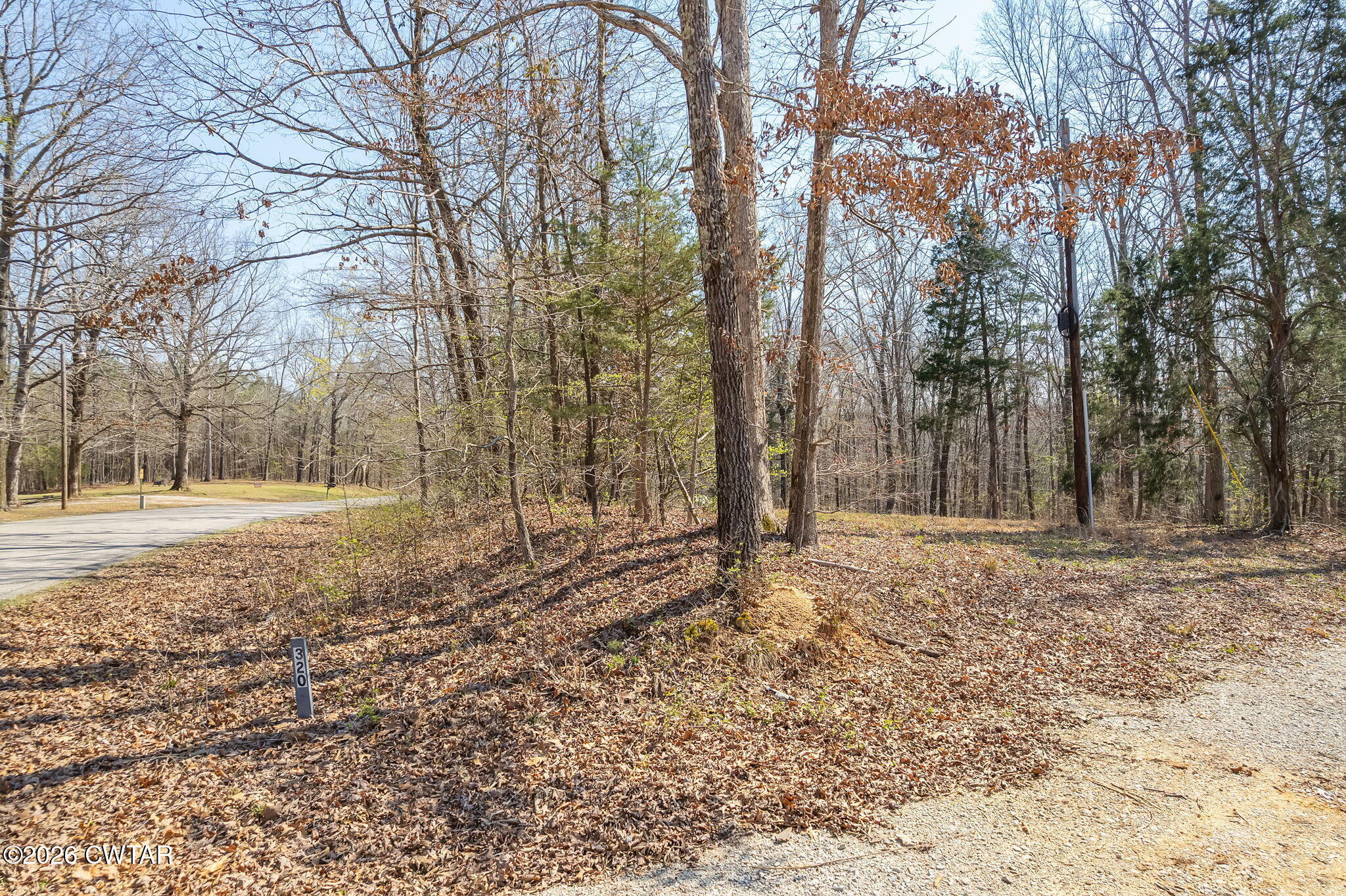 320 Peddy Vestal Loop Henderson, TN 38340 - Photo 12 of 13 Completed-3
