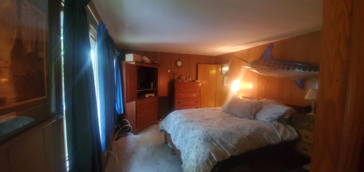 4068 Cth Street Rhinelander, WI 54501 - Photo 17 of 38 Gallery Image 17