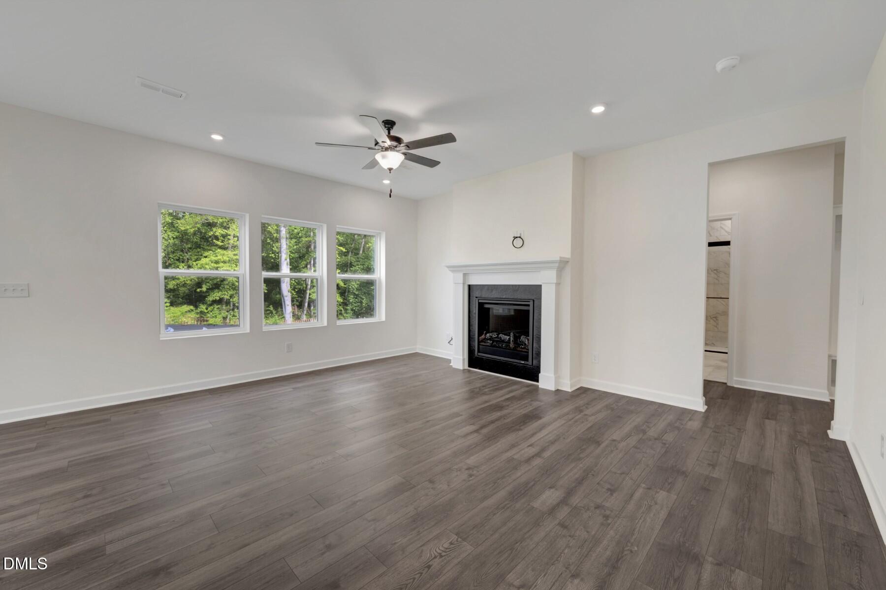4400 Stengel Street Raleigh, NC 27616 - Photo 6 of 46 4.14.26