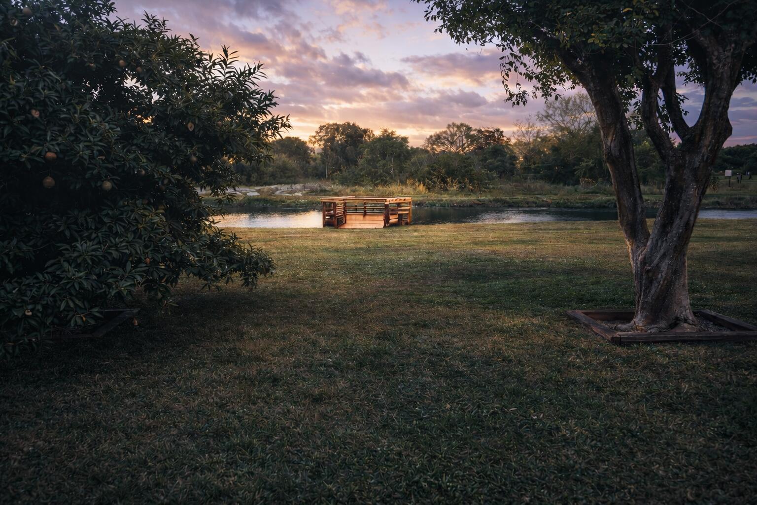 3526 Elizabeth Road Lake Worth Beach, FL 33461 - Photo 3 of 3