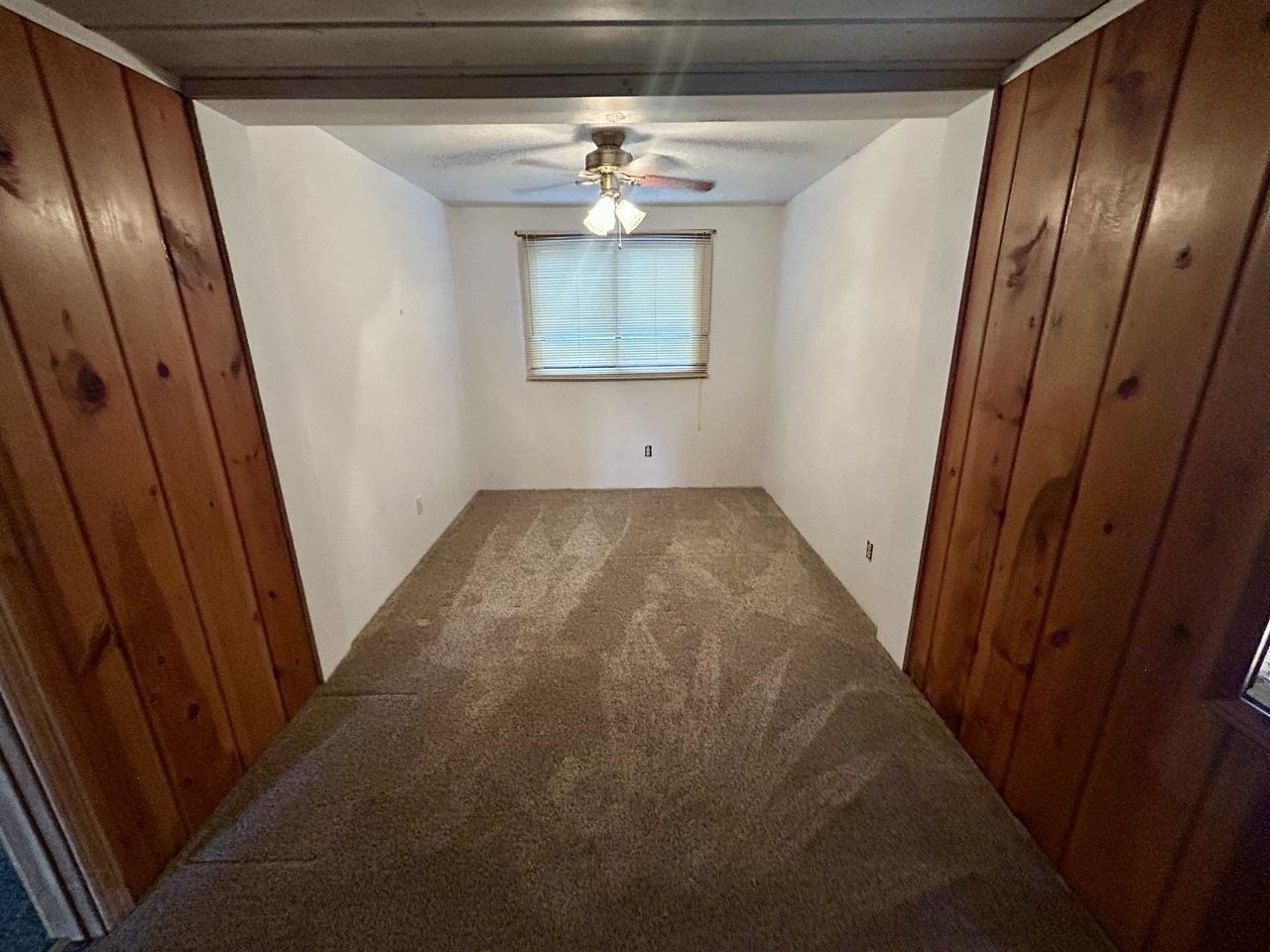 5401 Morrow Road Gladwin, MI 48624 - Photo 6 of 14 Gallery Image 6
