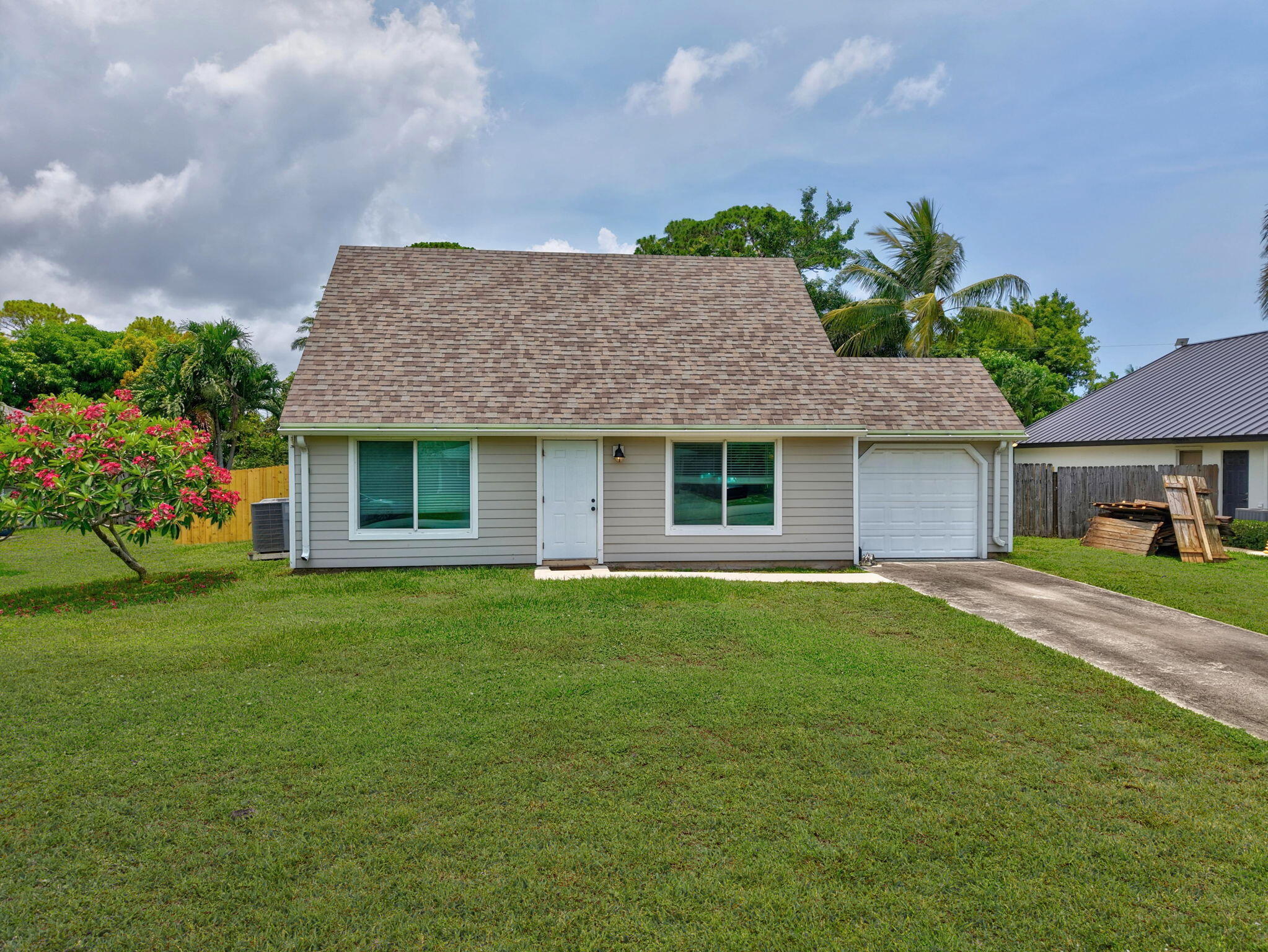 5455 Palm Ridge Boulevard Delray Beach, FL 33484 - Photo 30 of 38 29-web-or-mls-DJI_20260617133357_0218_D