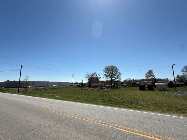 $299,000 | 124 Apple Valley Road, Duncan, SC 29651