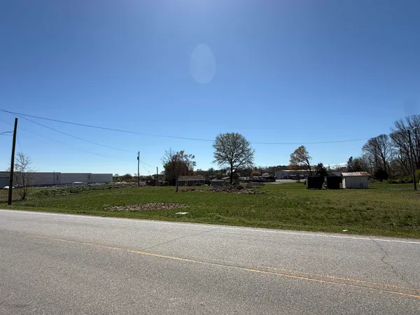 $299,000 | 124 Apple Valley Road, Duncan, SC 29651