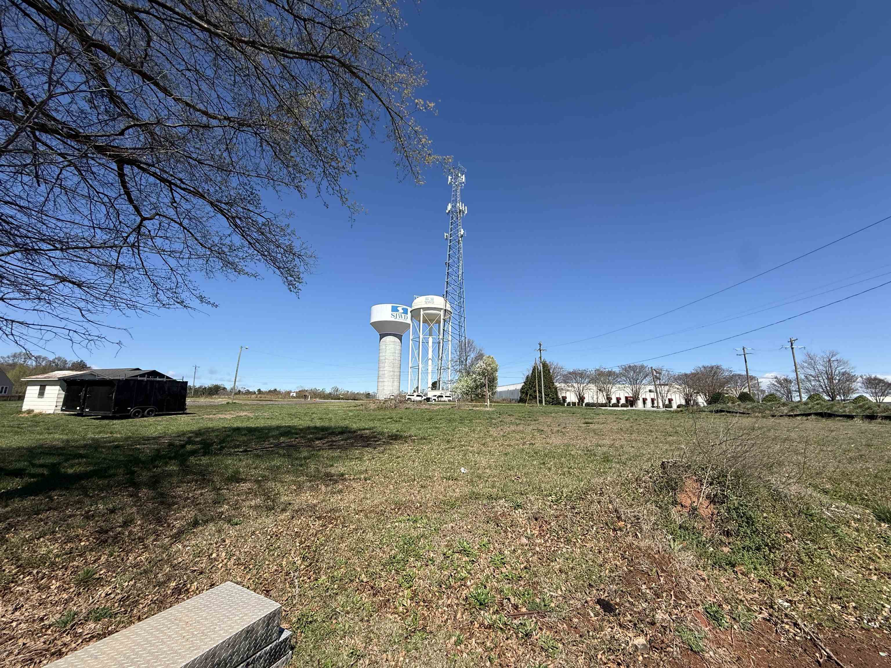124 Apple Valley Road Duncan, SC 29651 - Photo 3 of 4