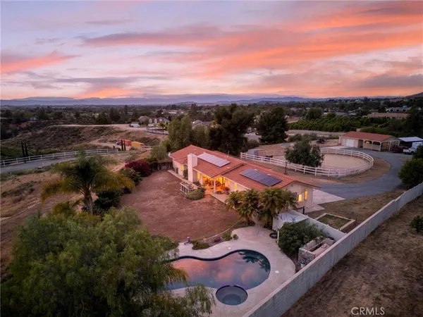 $1,399,000 | 39775 Calle Bellagio, Temecula, CA 92592