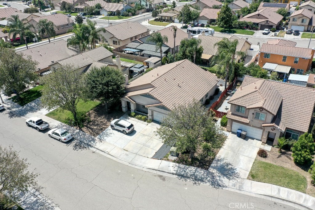 4252 Jenkins Lane Riverside, CA 92501 - Photo 34 of 36 Gallery Image 34