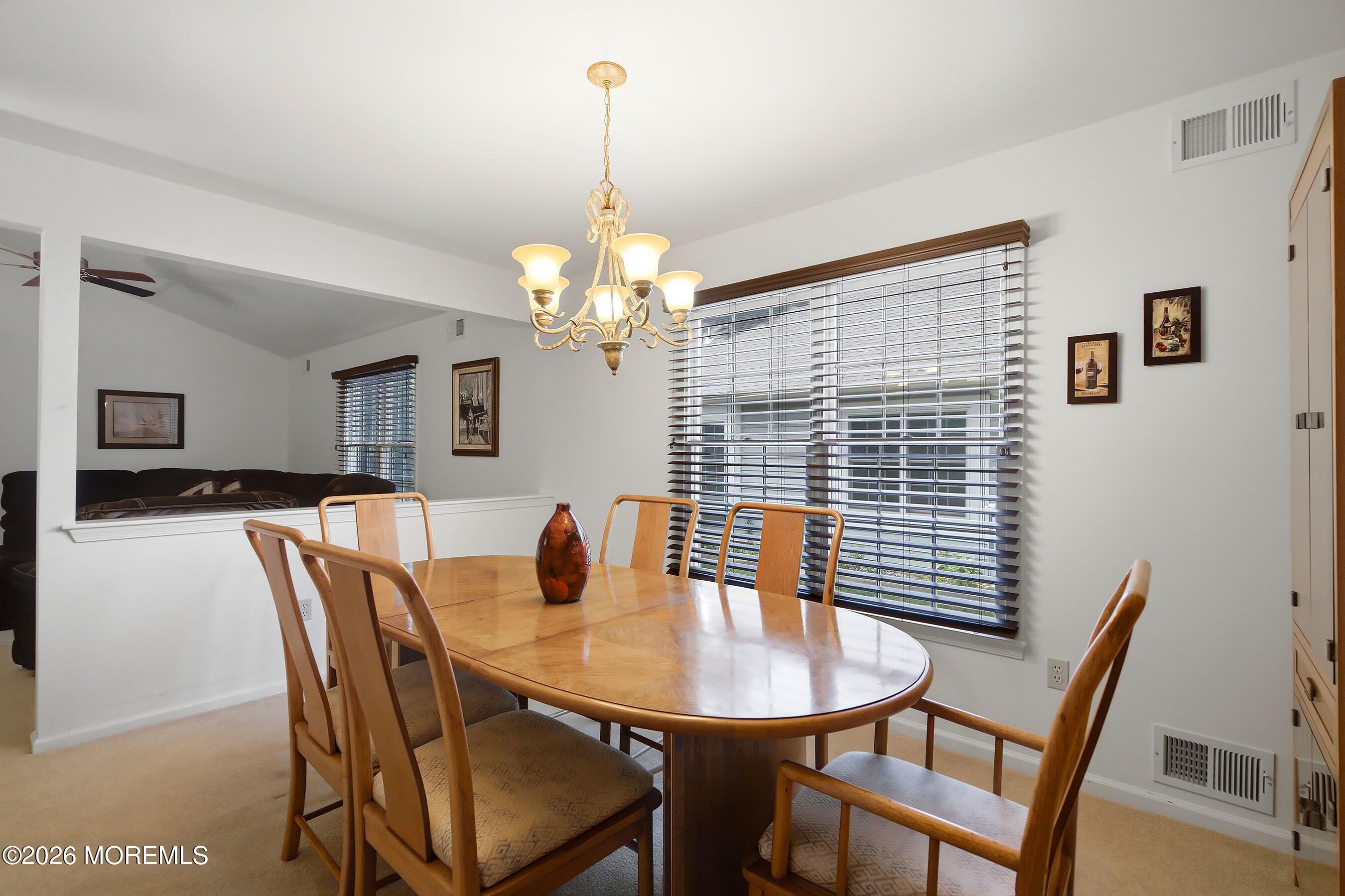 1579 Goldspire Road Toms River, NJ 08755 - Photo 8 of 43 09-Formal Dining