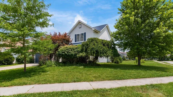 $540,000 | 120 Kildare Street, Granville, OH 43023