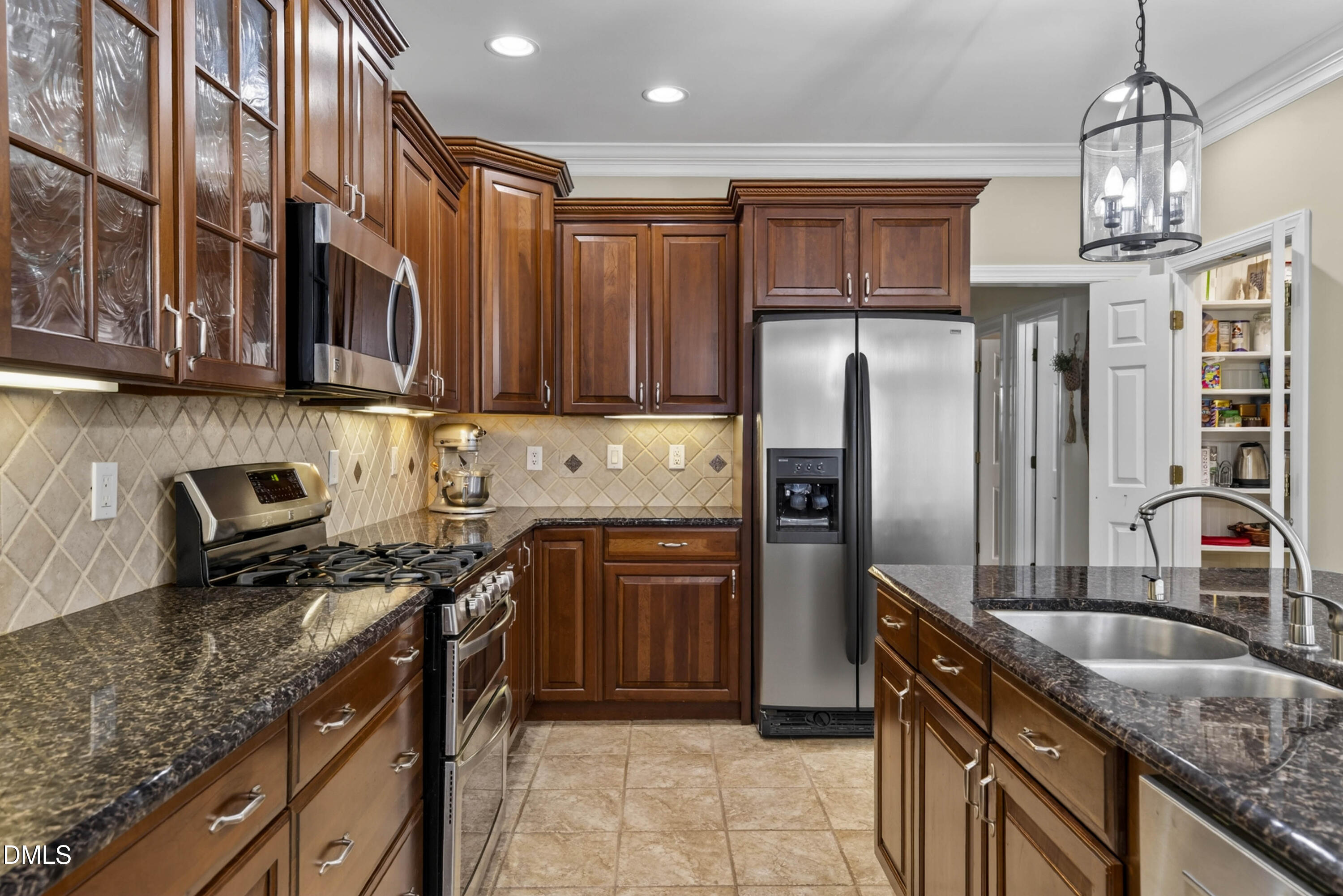 47-print-3112 Megwood Ct - 47