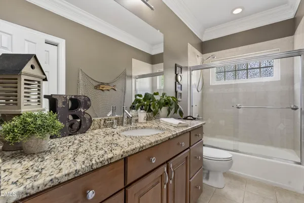 $1,125,000 | 3112 Megwood Court, Raleigh, NC 27606