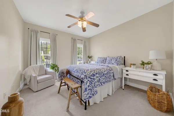 $1,125,000 | 3112 Megwood Court, Raleigh, NC 27606