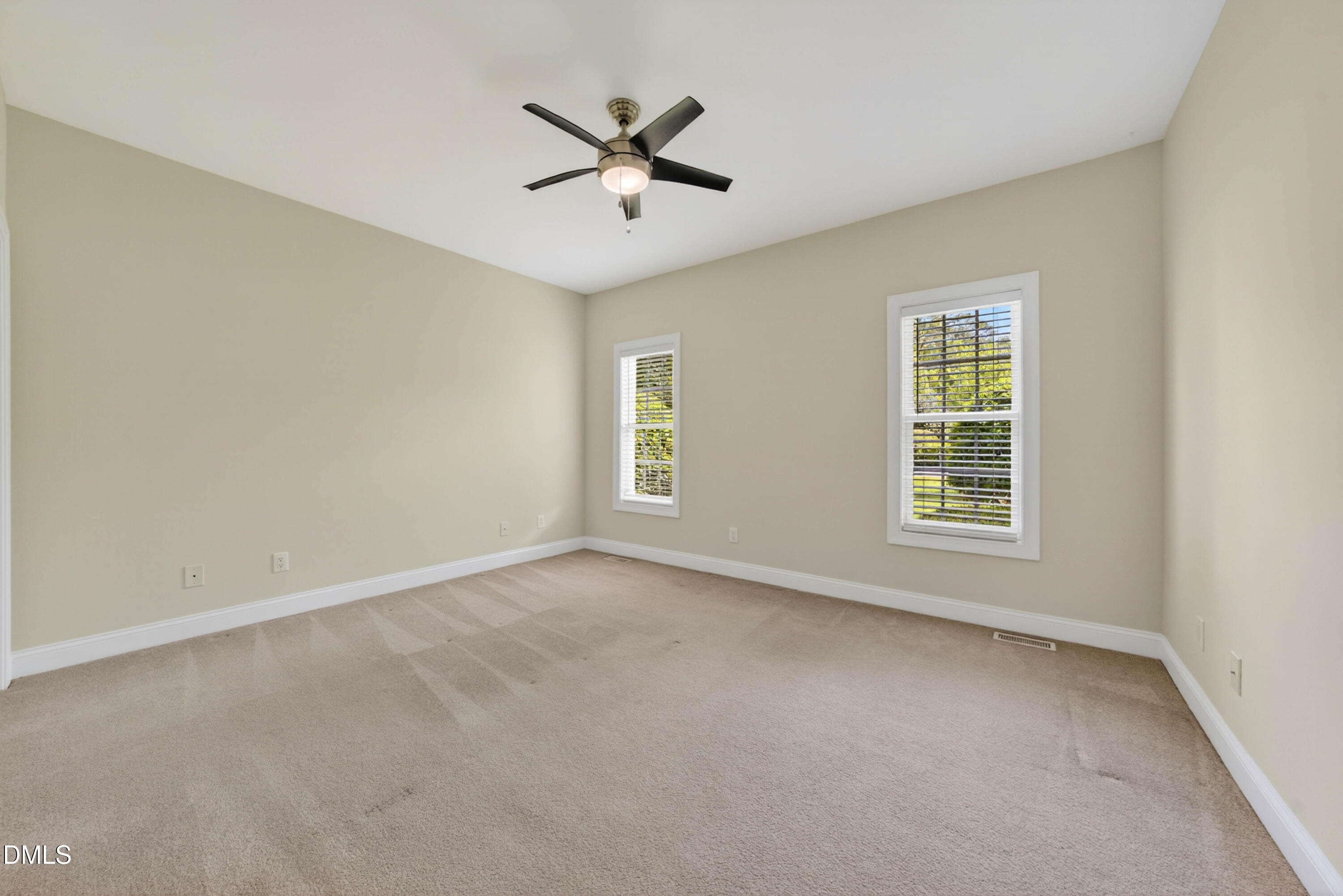 3112 Megwood Court Raleigh, NC 27606 - Photo 17 of 95 22-print-3112 Megwood Ct - 22