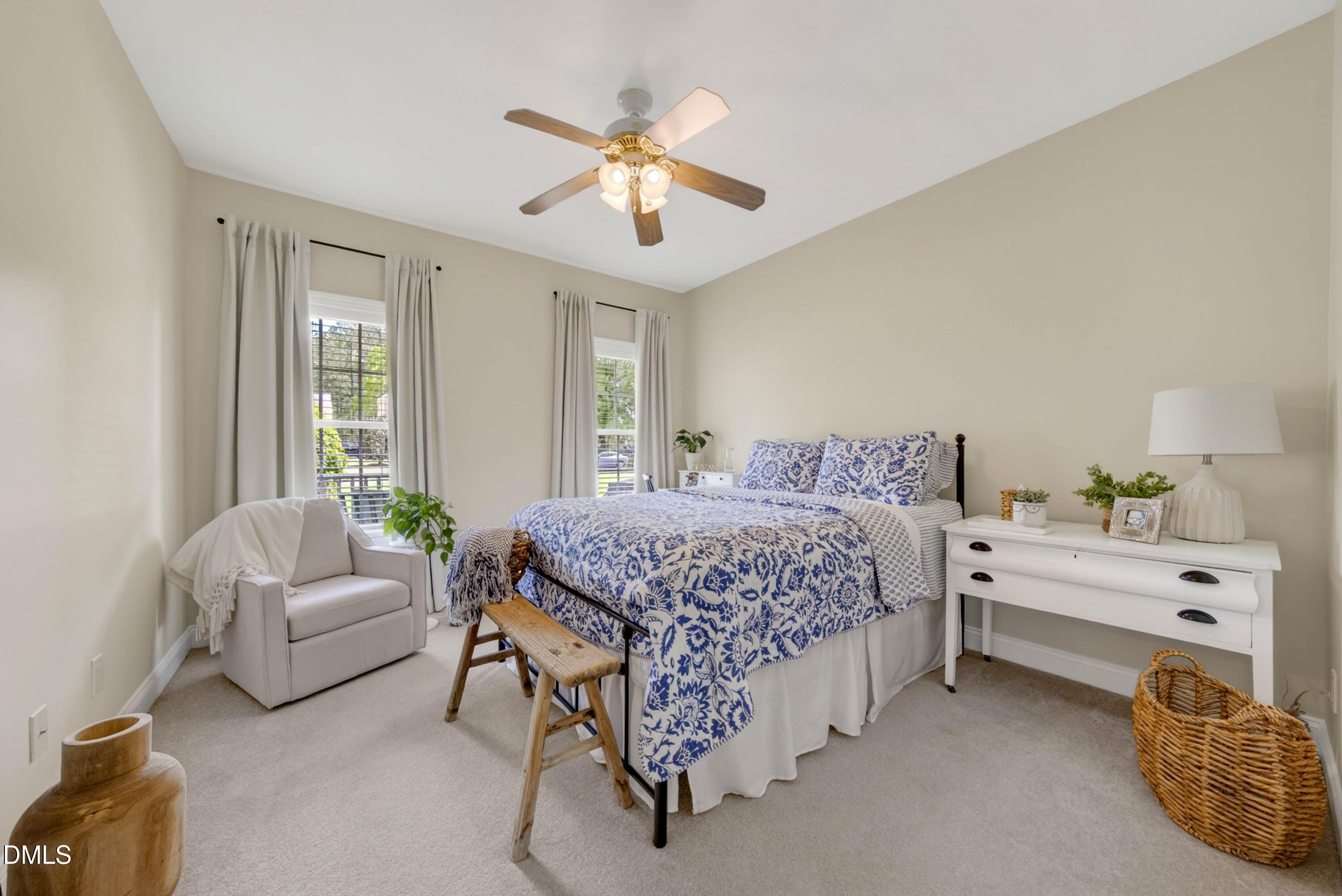 3112 Megwood Court Raleigh, NC 27606 - Photo 19 of 95 24-print-3112 Megwood Ct - 24