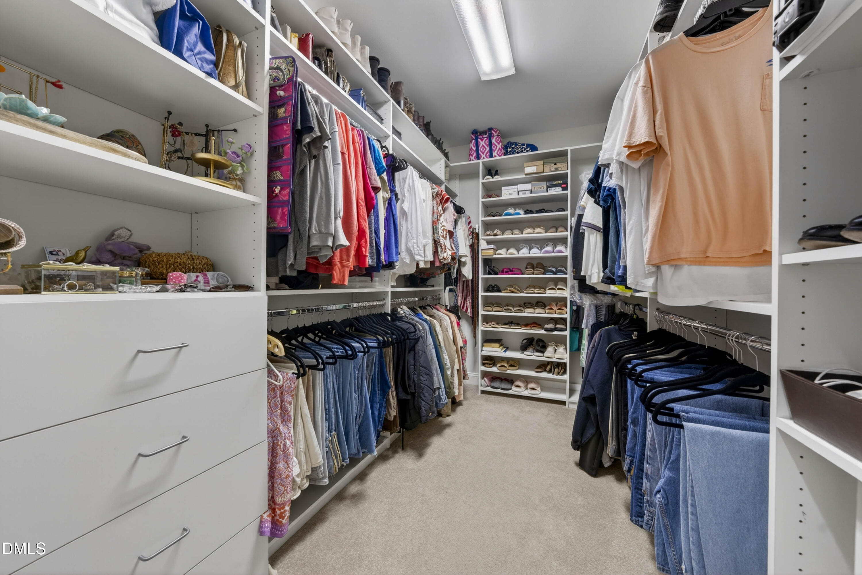 3112 Megwood Court Raleigh, NC 27606 - Photo 20 of 95 25-print-3112 Megwood Ct - 25