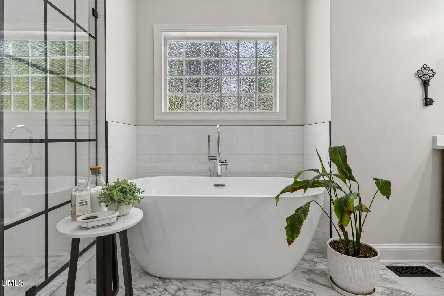 3112 Megwood Court Raleigh, NC 27606 - Photo 23 of 95 bath 2 edited