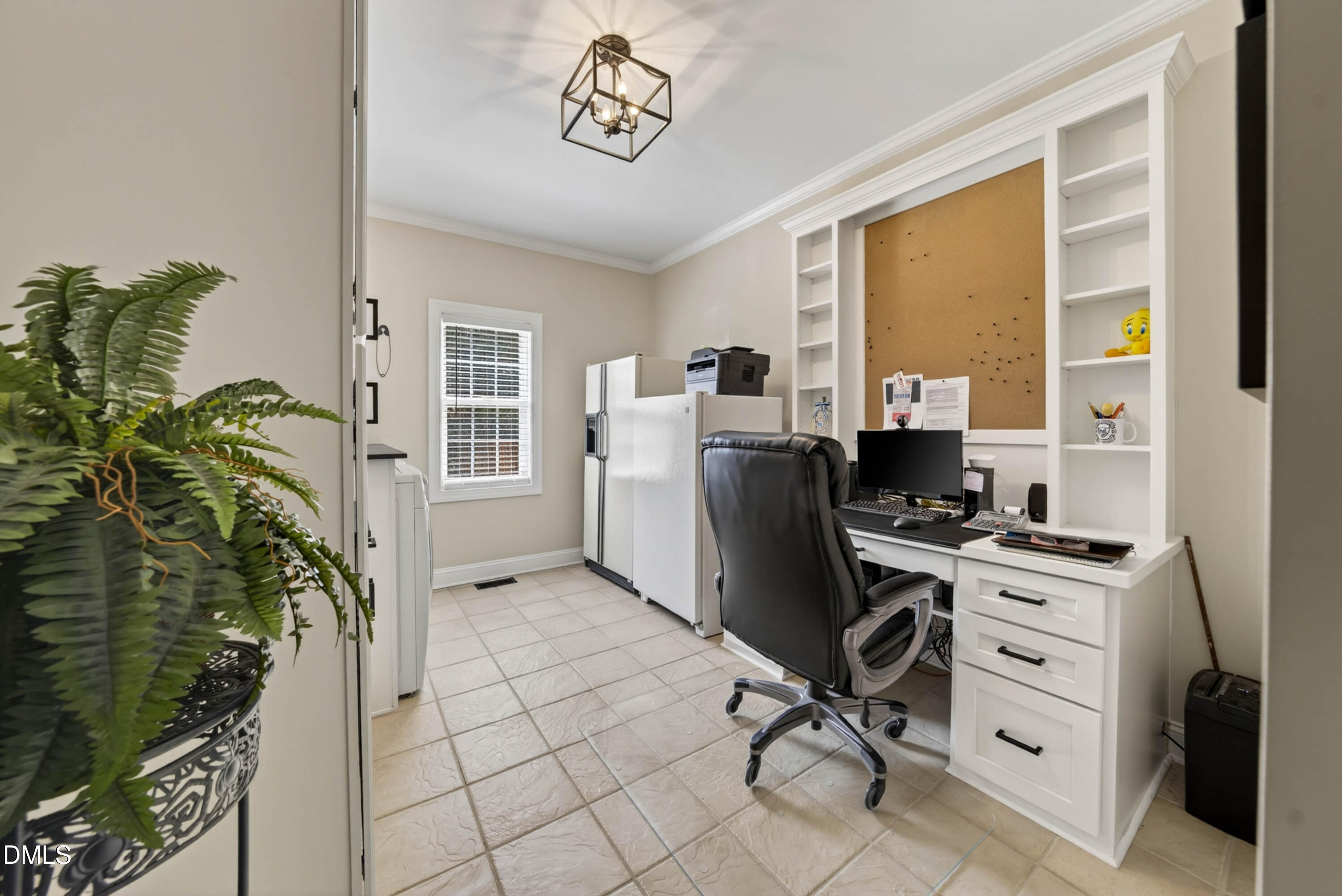 3112 Megwood Court Raleigh, NC 27606 - Photo 28 of 95 34-print-3112 Megwood Ct - 34