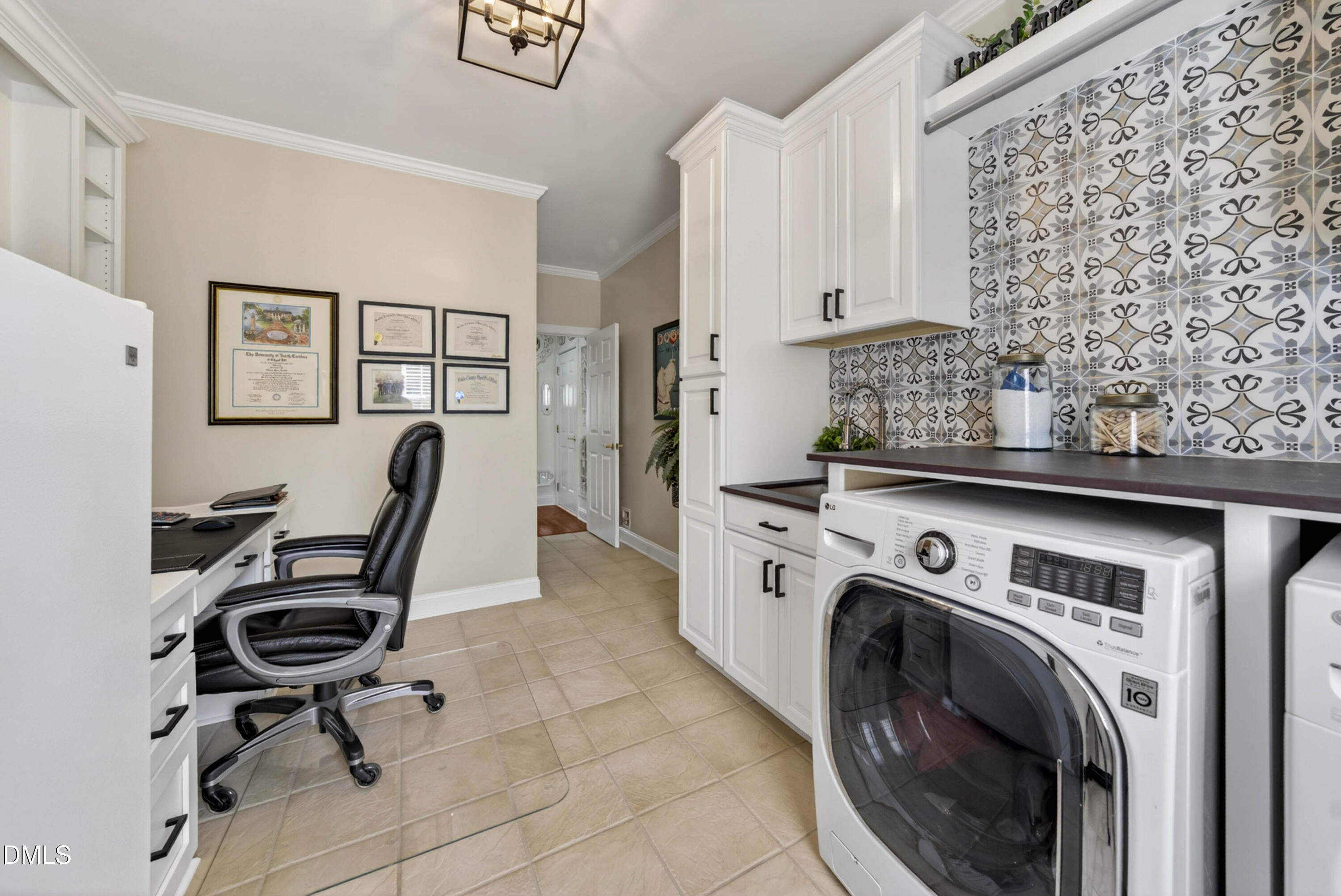 3112 Megwood Court Raleigh, NC 27606 - Photo 29 of 95 35-print-3112 Megwood Ct - 35