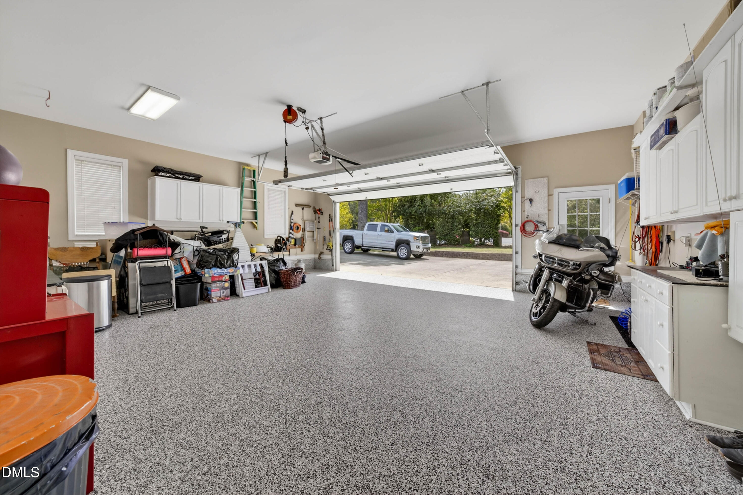 3112 Megwood Court Raleigh, NC 27606 - Photo 30 of 95 36-print-3112 Megwood Ct - 36