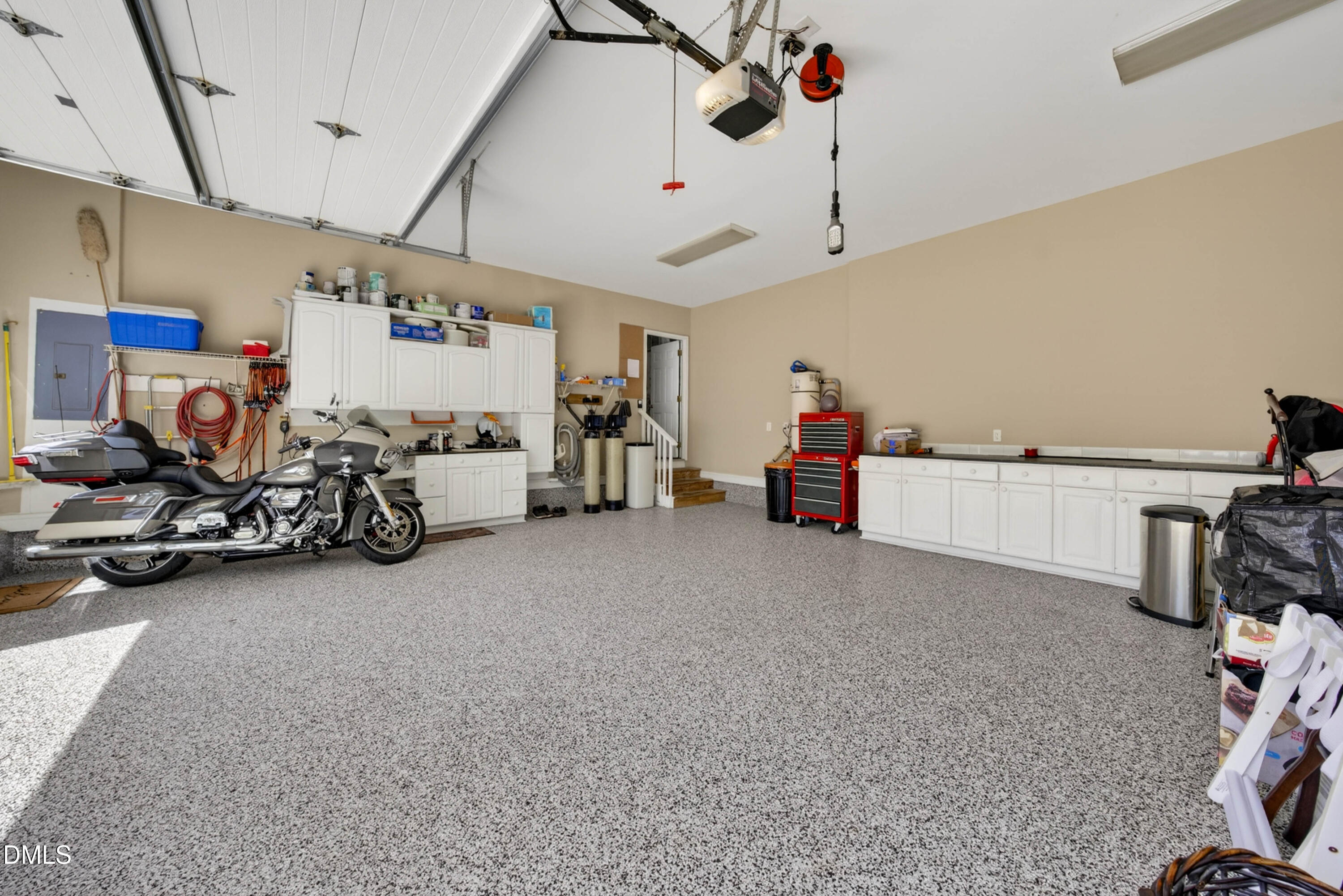 3112 Megwood Court Raleigh, NC 27606 - Photo 31 of 95 37-print-3112 Megwood Ct - 37