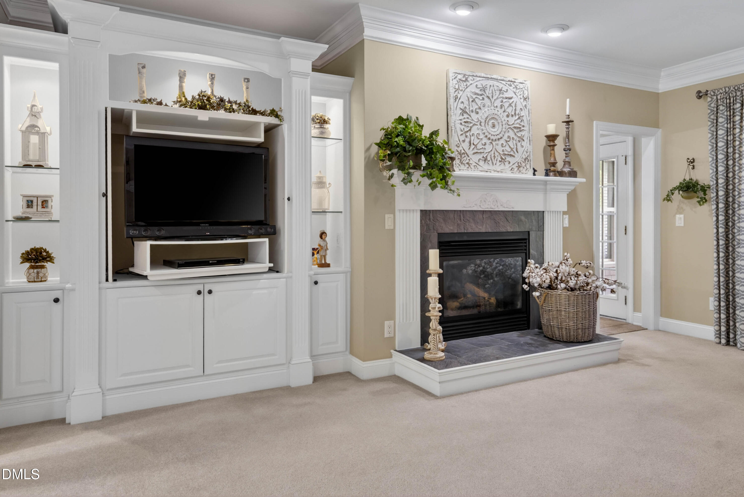 3112 Megwood Court Raleigh, NC 27606 - Photo 35 of 95 42-print-3112 Megwood Ct - 42