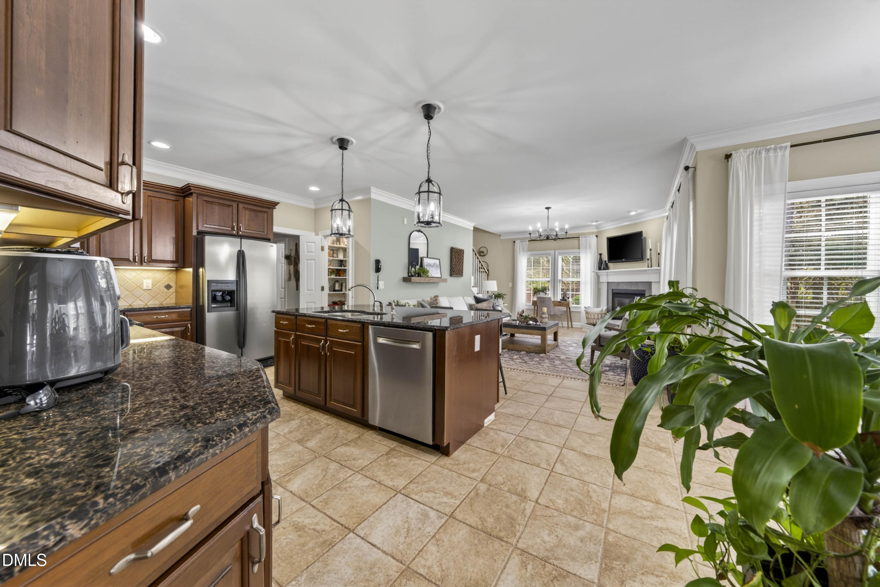 3112 Megwood Court Raleigh, NC 27606 - Photo 38 of 95 45-print-3112 Megwood Ct - 45