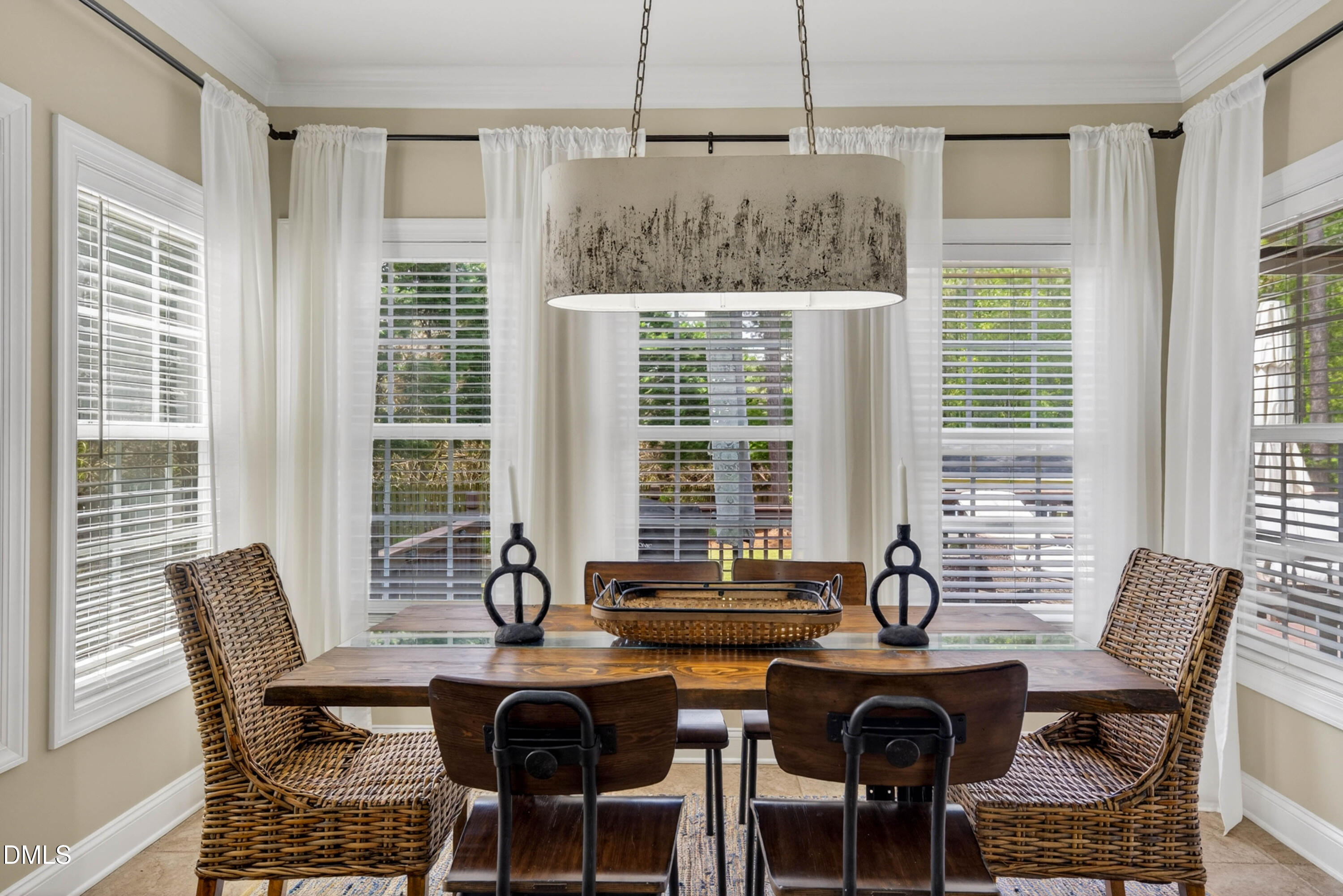 3112 Megwood Court Raleigh, NC 27606 - Photo 41 of 95 49-print-3112 Megwood Ct - 49