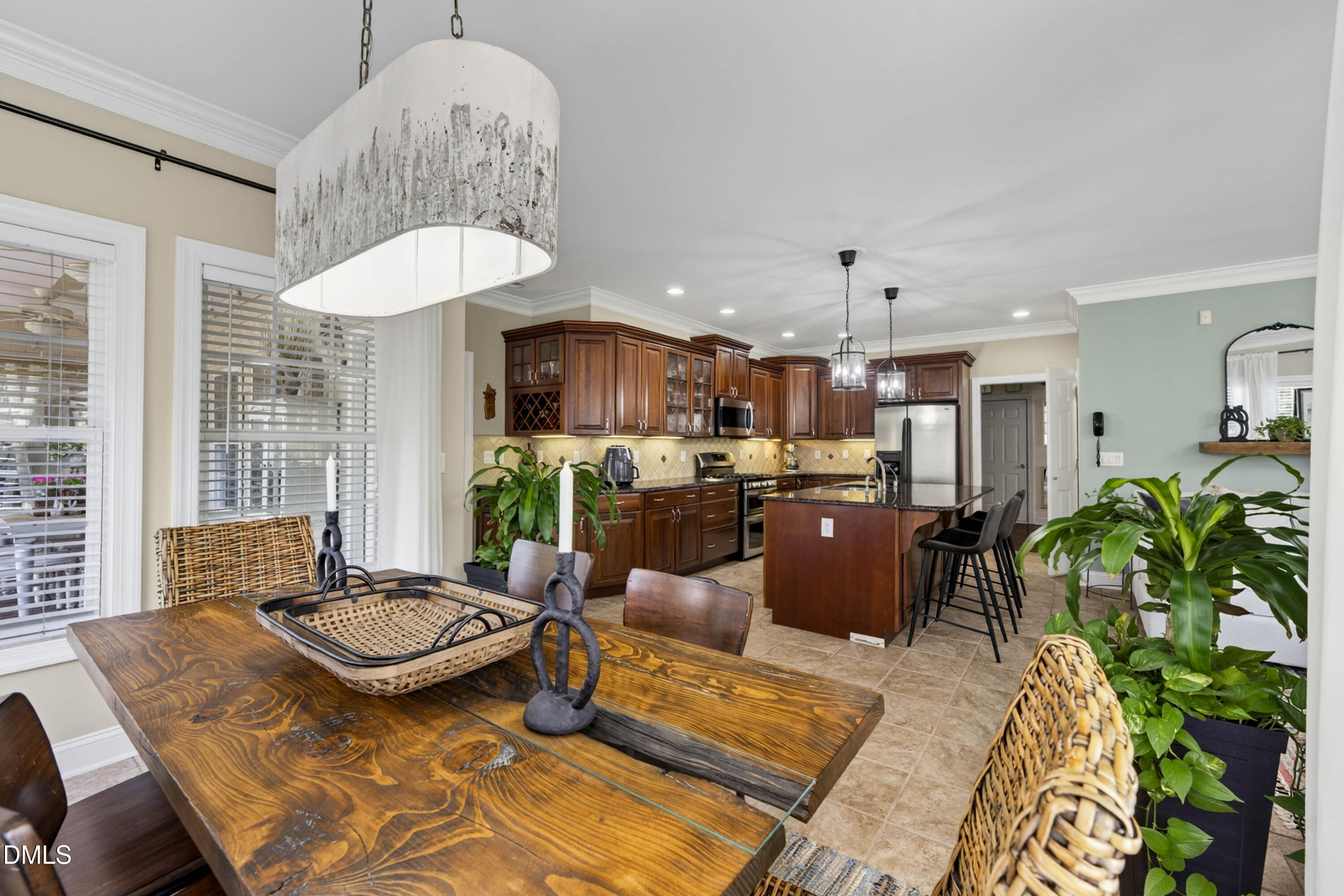 3112 Megwood Court Raleigh, NC 27606 - Photo 45 of 95 53-print-3112 Megwood Ct - 53