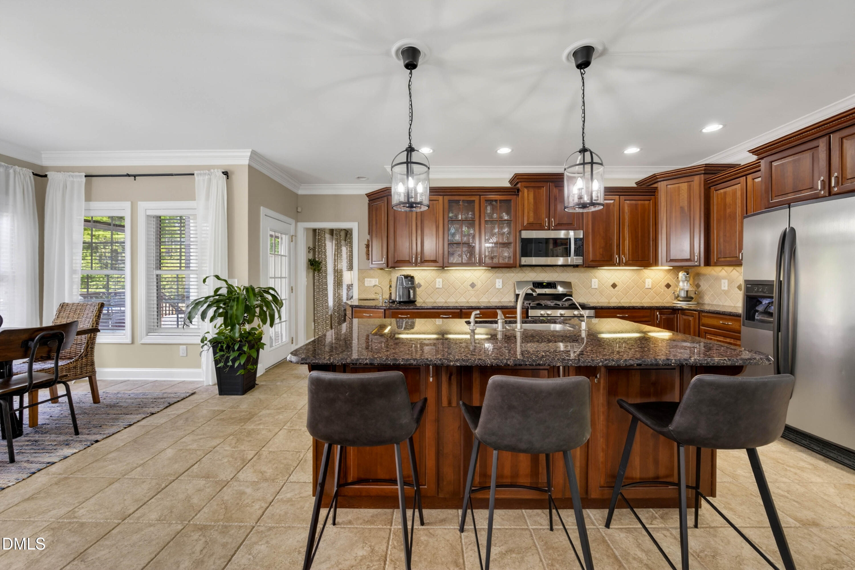 3112 Megwood Court Raleigh, NC 27606 - Photo 46 of 95 54-print-3112 Megwood Ct - 54