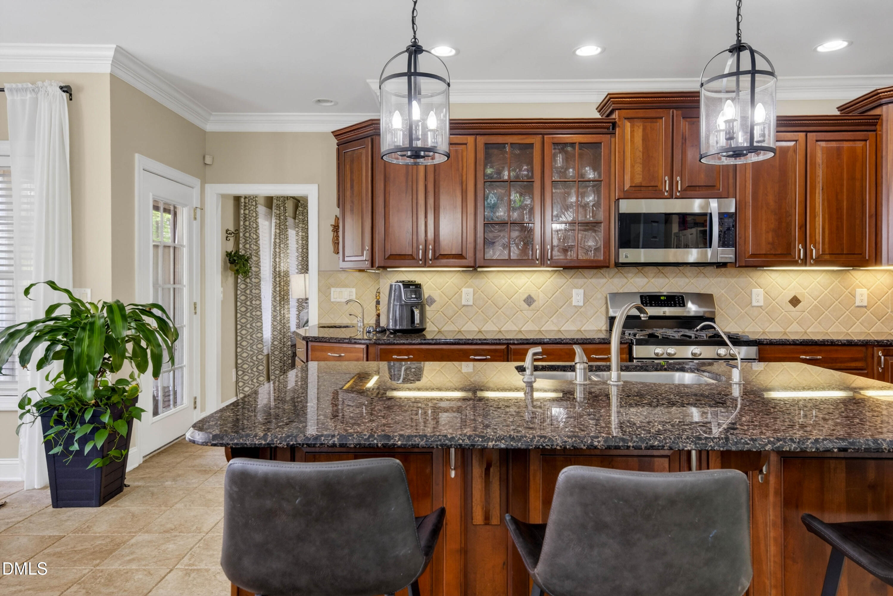 3112 Megwood Court Raleigh, NC 27606 - Photo 47 of 95 55-print-3112 Megwood Ct - 55