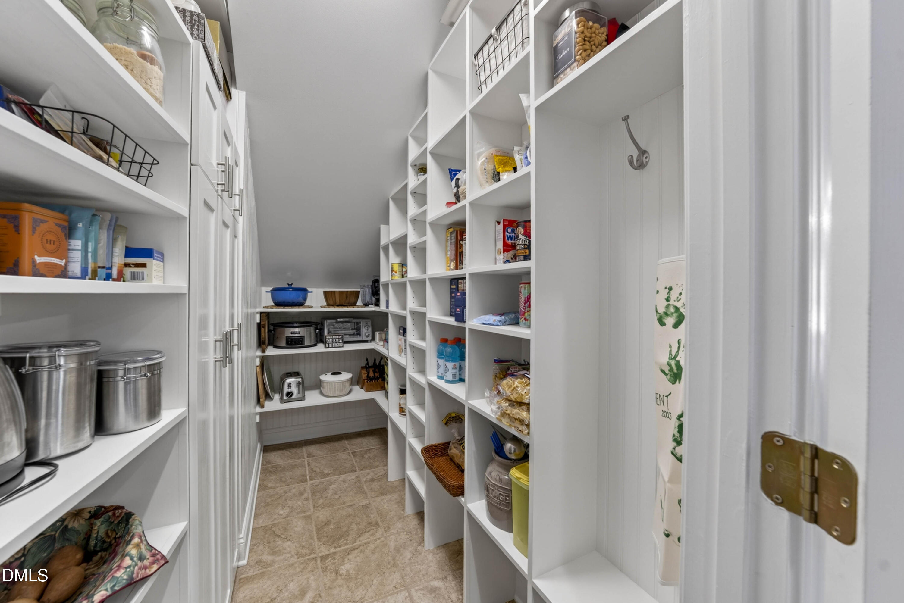 3112 Megwood Court Raleigh, NC 27606 - Photo 50 of 95 58-print-3112 Megwood Ct - 58