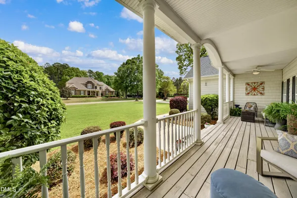 $1,125,000 | 3112 Megwood Court, Raleigh, NC 27606