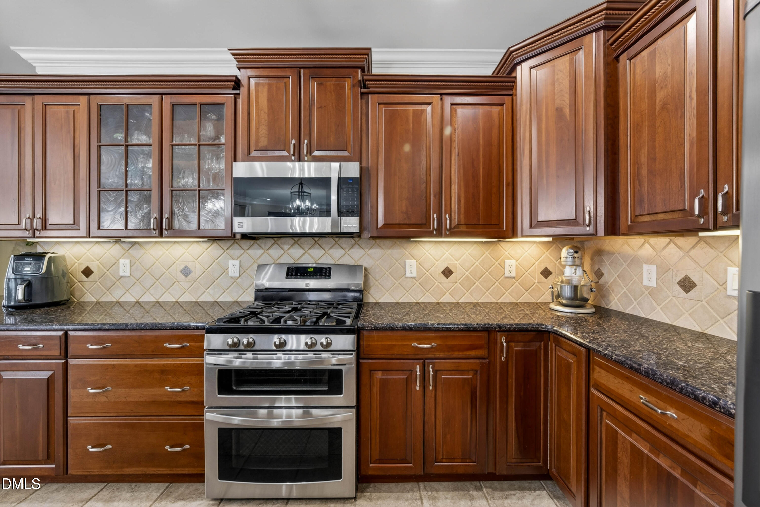 3112 Megwood Court Raleigh, NC 27606 - Photo 51 of 95 59-print-3112 Megwood Ct - 59