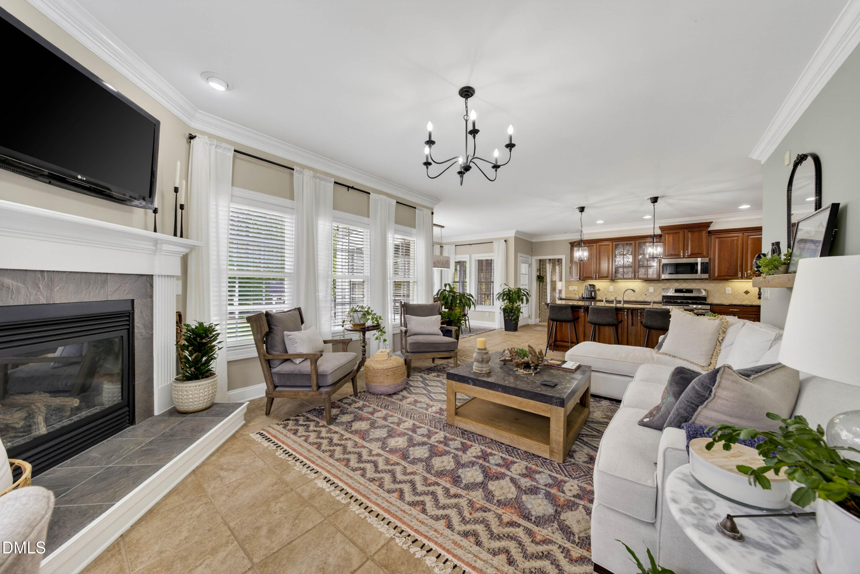 3112 Megwood Court Raleigh, NC 27606 - Photo 56 of 95 64-print-3112 Megwood Ct - 64