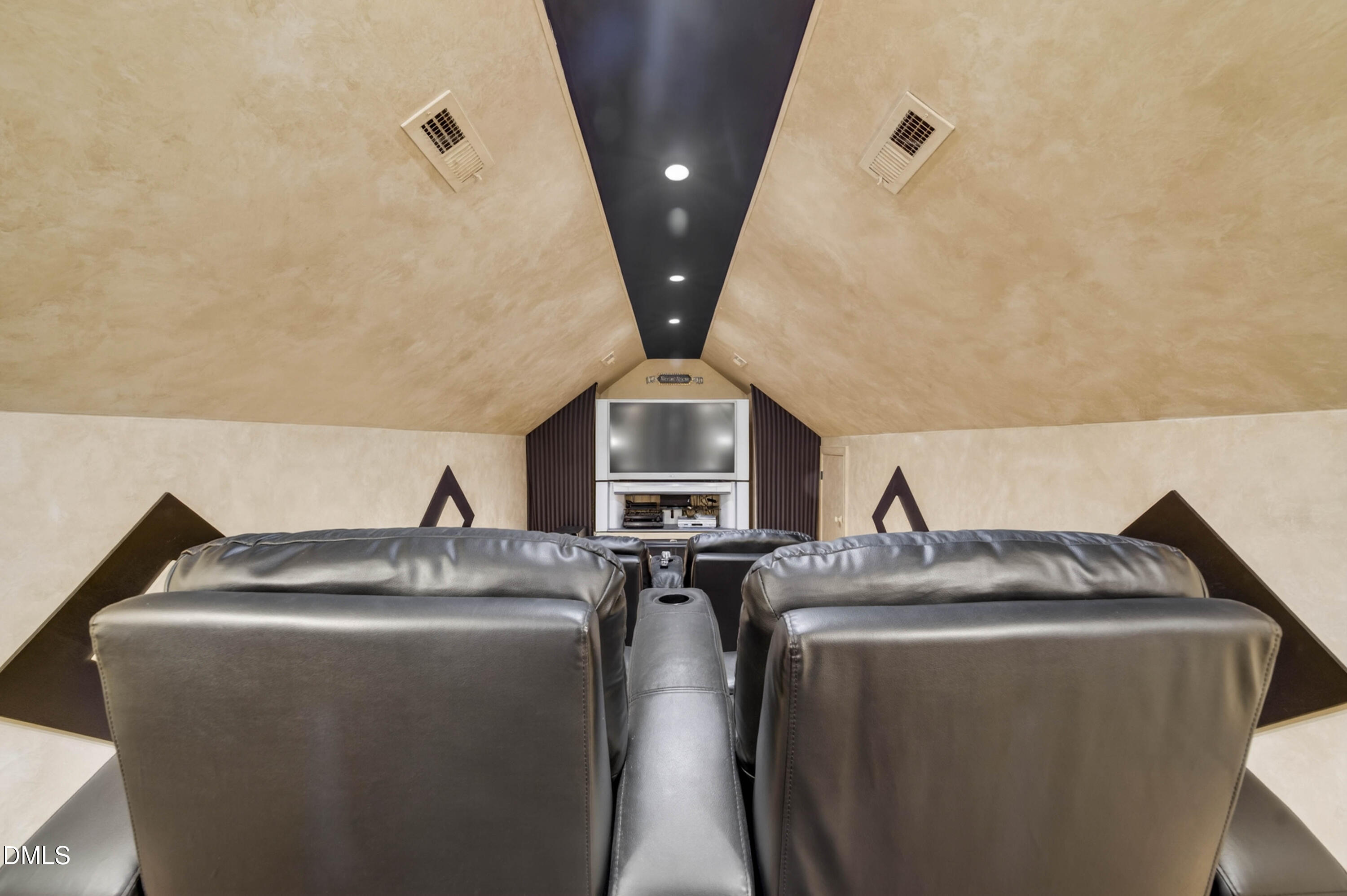 3112 Megwood Court Raleigh, NC 27606 - Photo 59 of 95 67-print-3112 Megwood Ct - 67