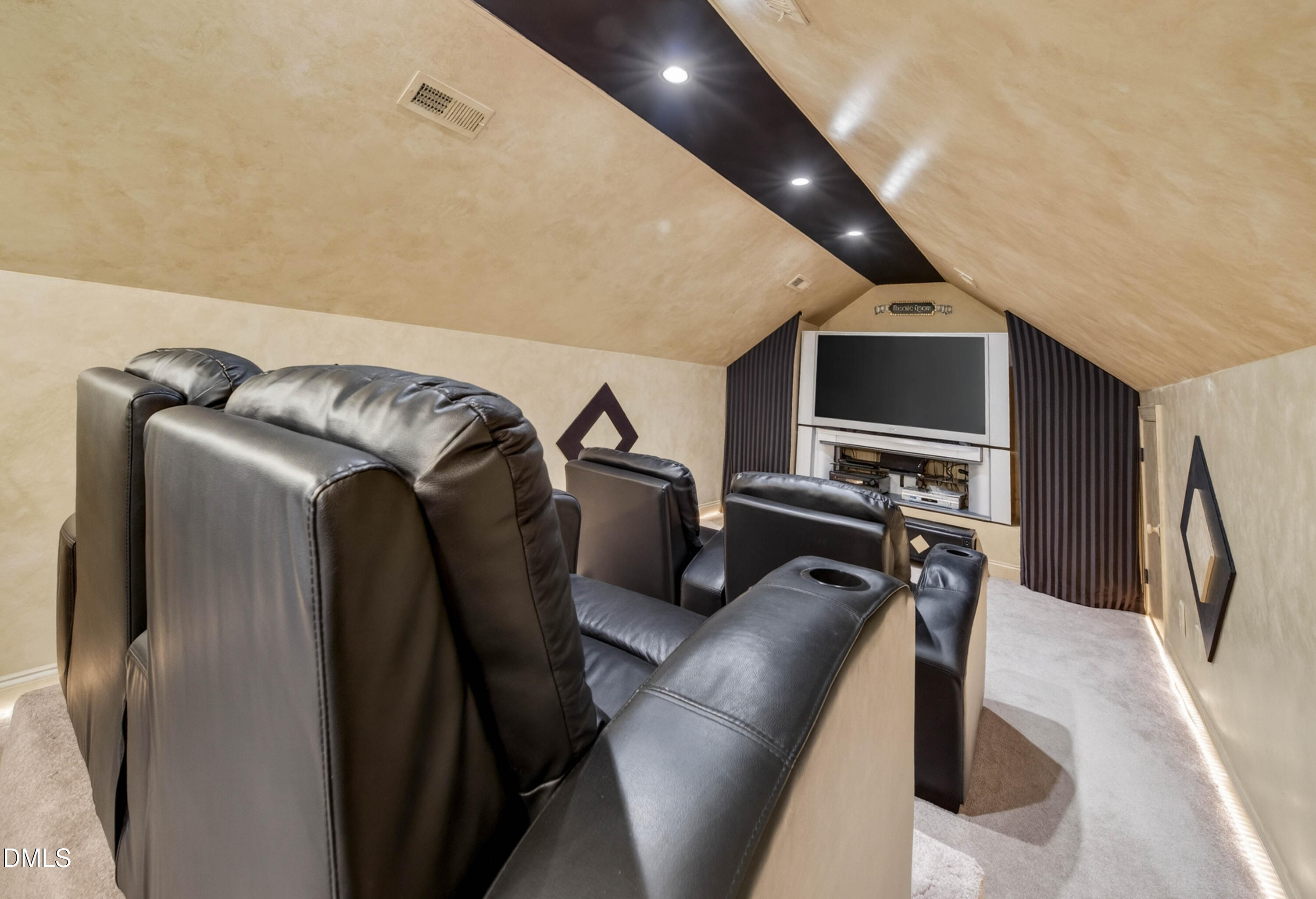 3112 Megwood Court Raleigh, NC 27606 - Photo 60 of 95 68-print-3112 Megwood Ct - 68