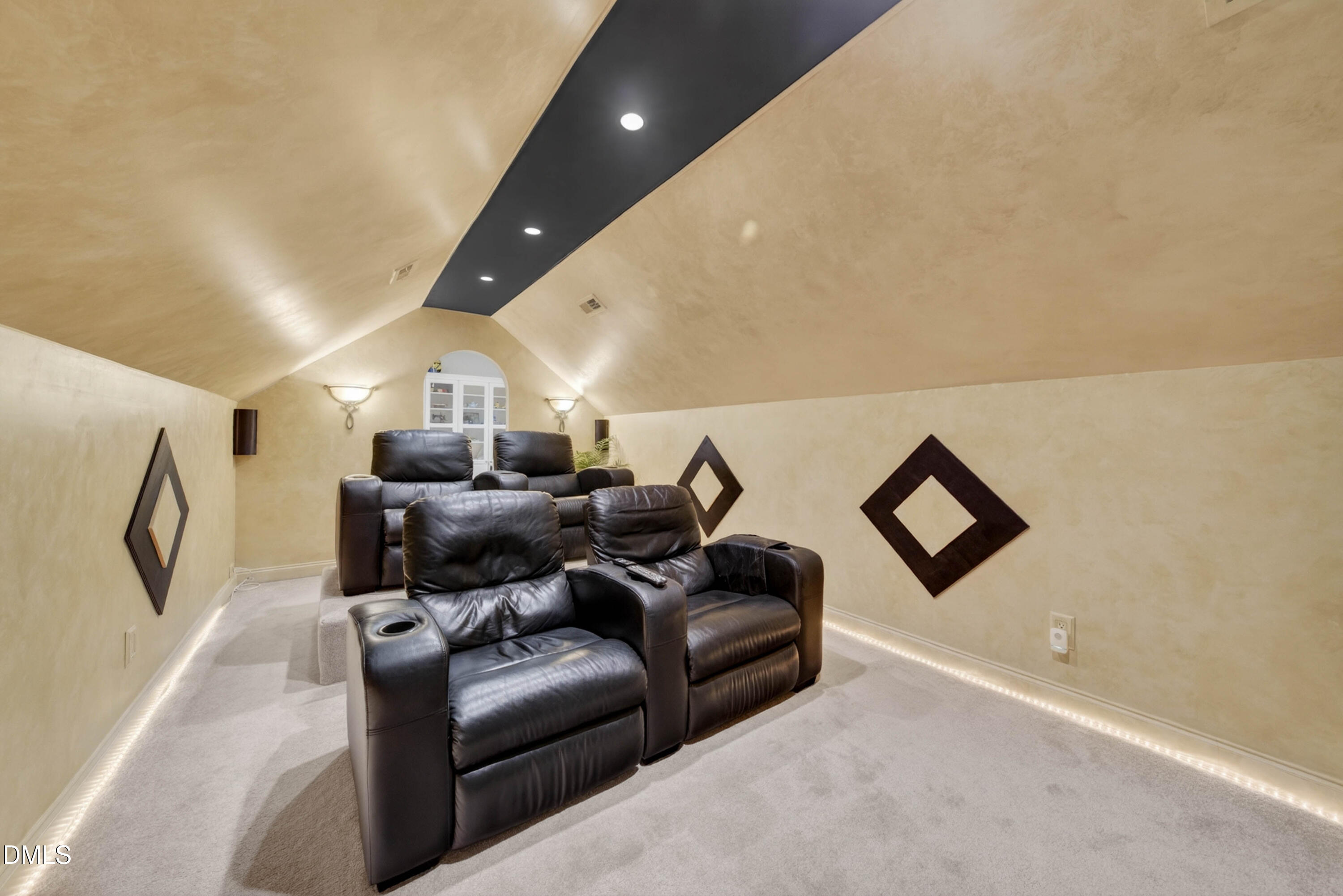 3112 Megwood Court Raleigh, NC 27606 - Photo 61 of 95 69-print-3112 Megwood Ct - 69