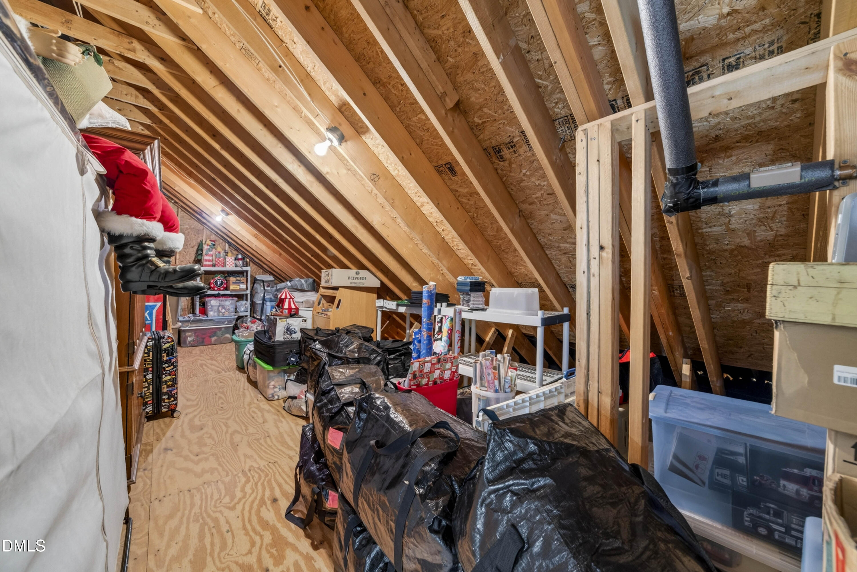 3112 Megwood Court Raleigh, NC 27606 - Photo 62 of 95 70-print-3112 Megwood Ct - 70