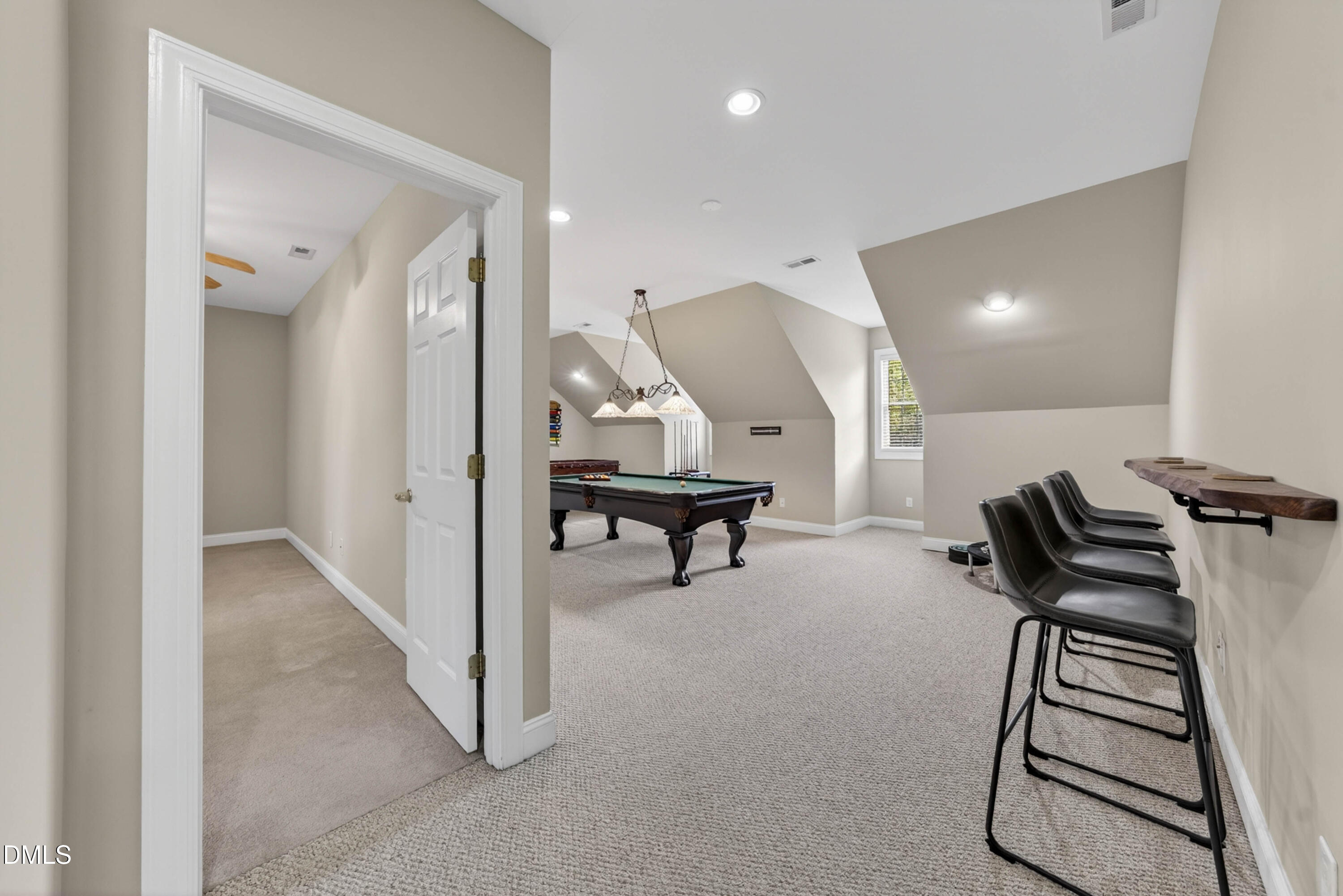 3112 Megwood Court Raleigh, NC 27606 - Photo 63 of 95 71-print-3112 Megwood Ct - 71