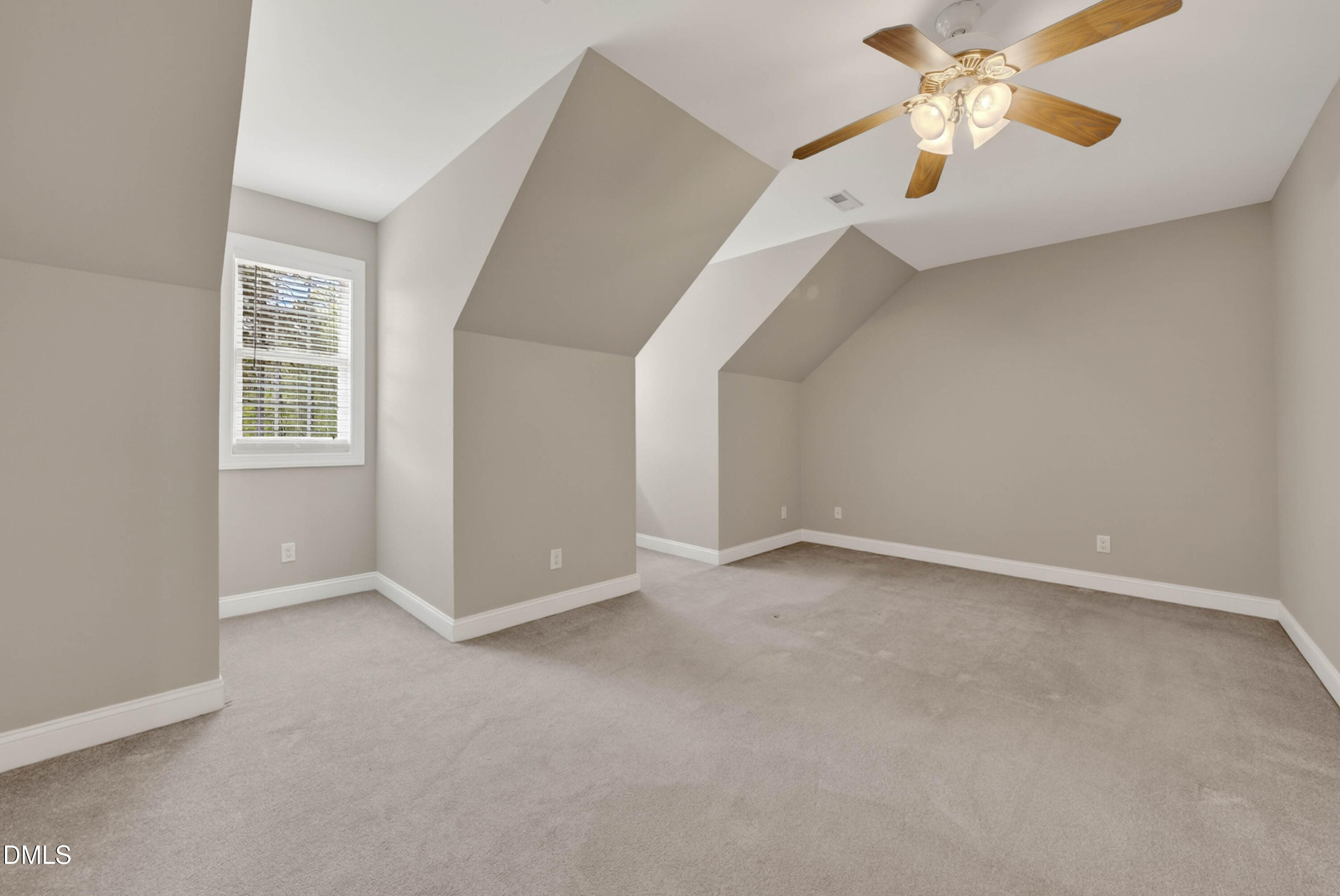 3112 Megwood Court Raleigh, NC 27606 - Photo 64 of 95 72-print-3112 Megwood Ct - 72