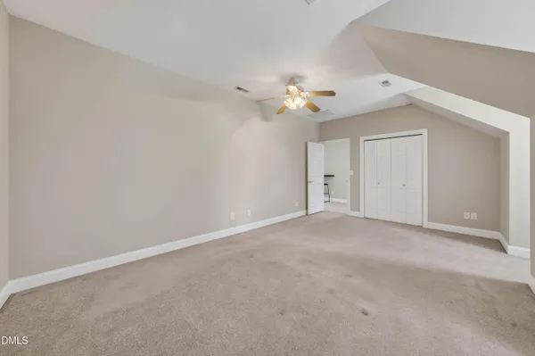 $1,125,000 | 3112 Megwood Court, Raleigh, NC 27606