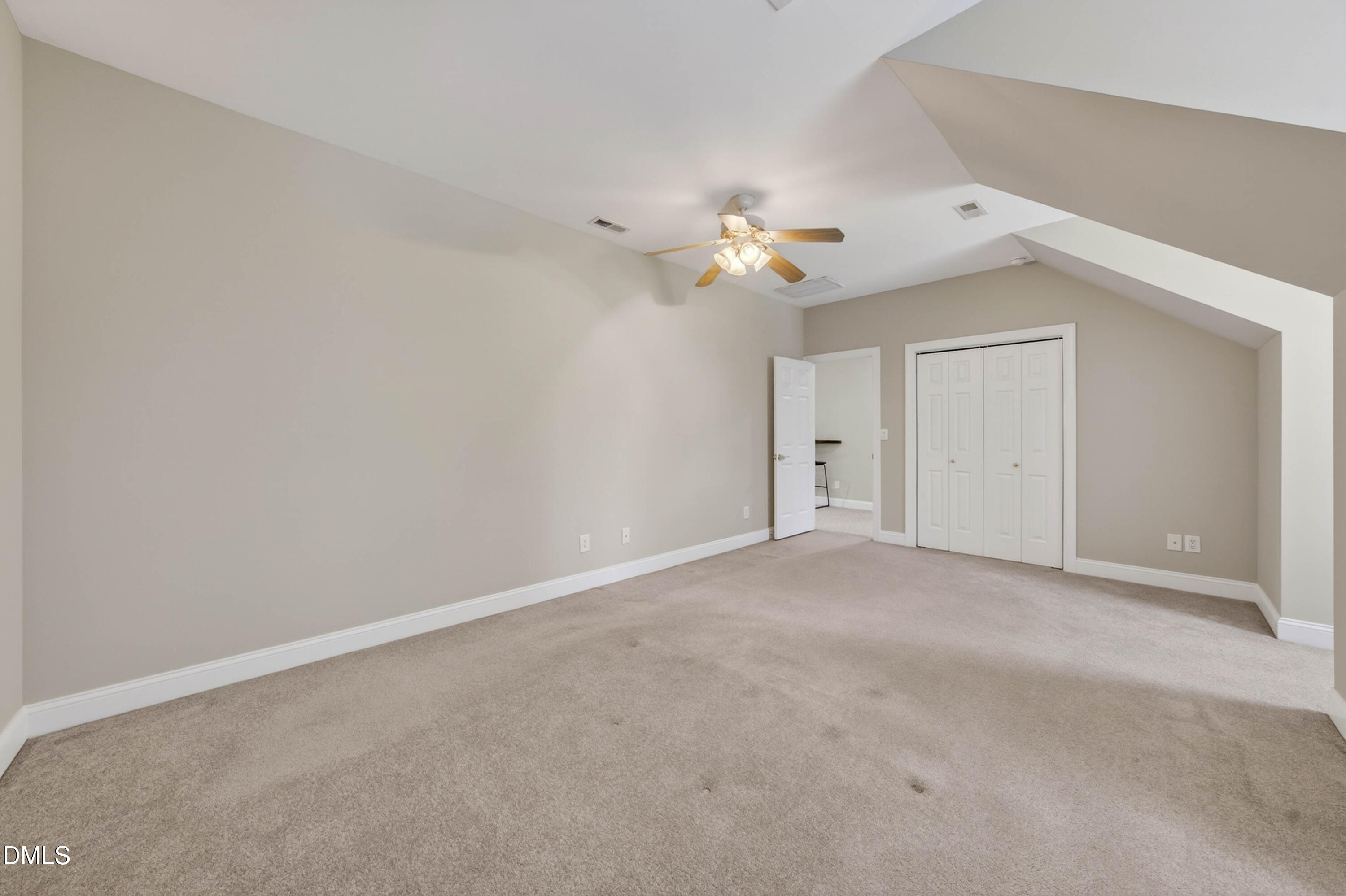 3112 Megwood Court Raleigh, NC 27606 - Photo 65 of 95 73-print-3112 Megwood Ct - 73