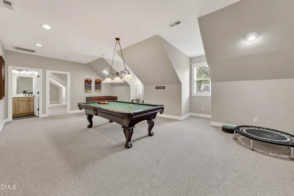 $1,125,000 | 3112 Megwood Court, Raleigh, NC 27606