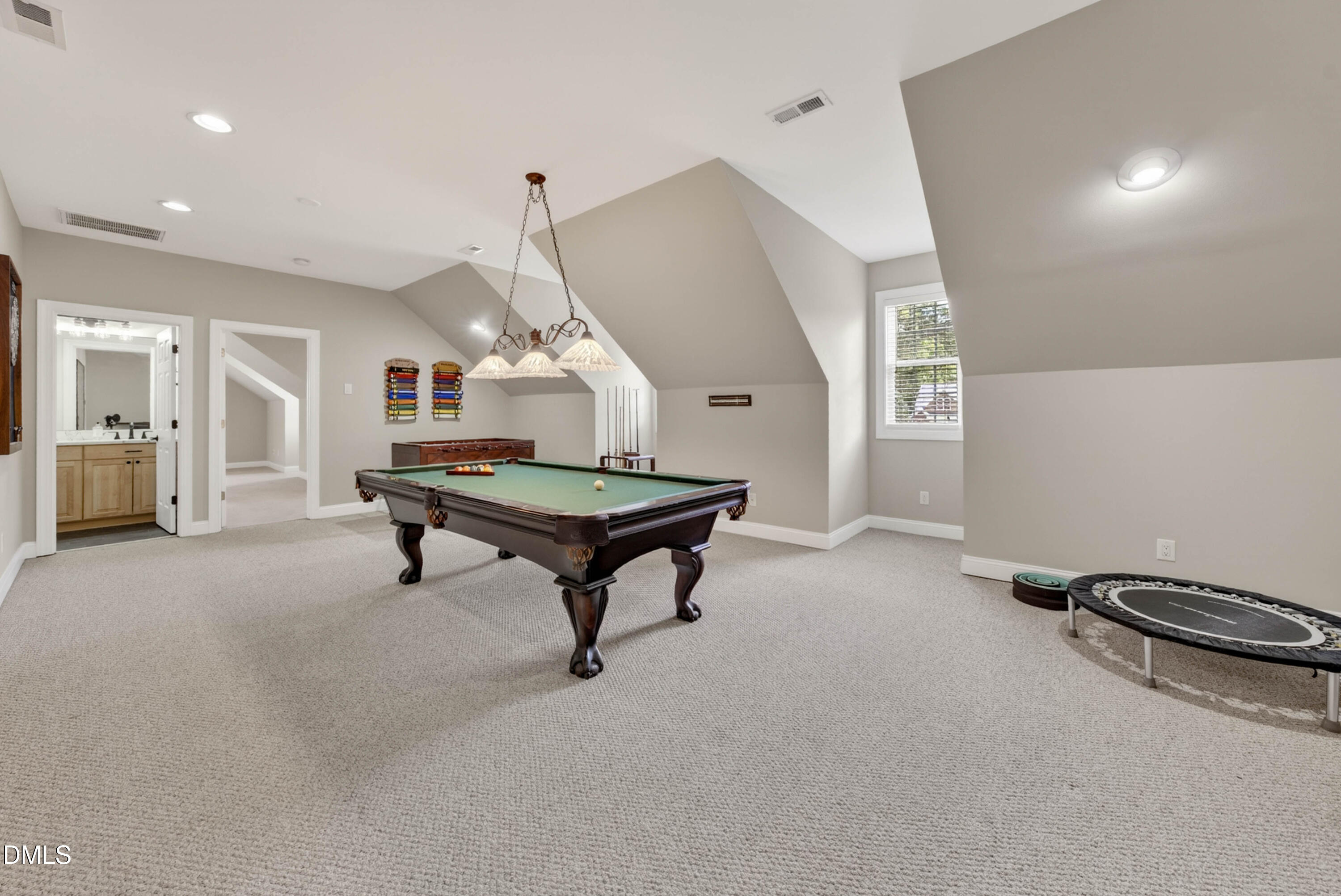 3112 Megwood Court Raleigh, NC 27606 - Photo 66 of 95 74-print-3112 Megwood Ct - 74