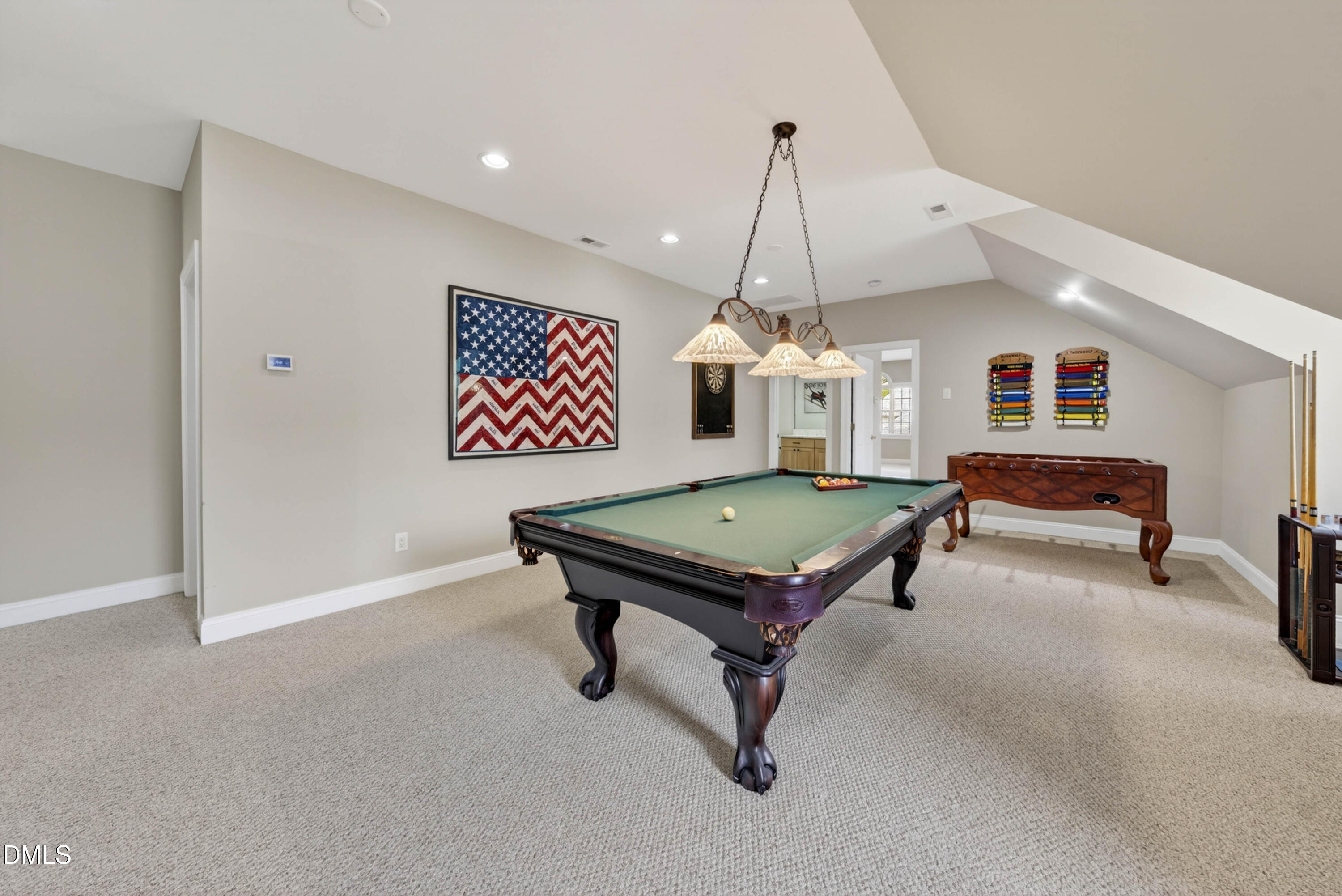 3112 Megwood Court Raleigh, NC 27606 - Photo 67 of 95 75-print-3112 Megwood Ct - 75