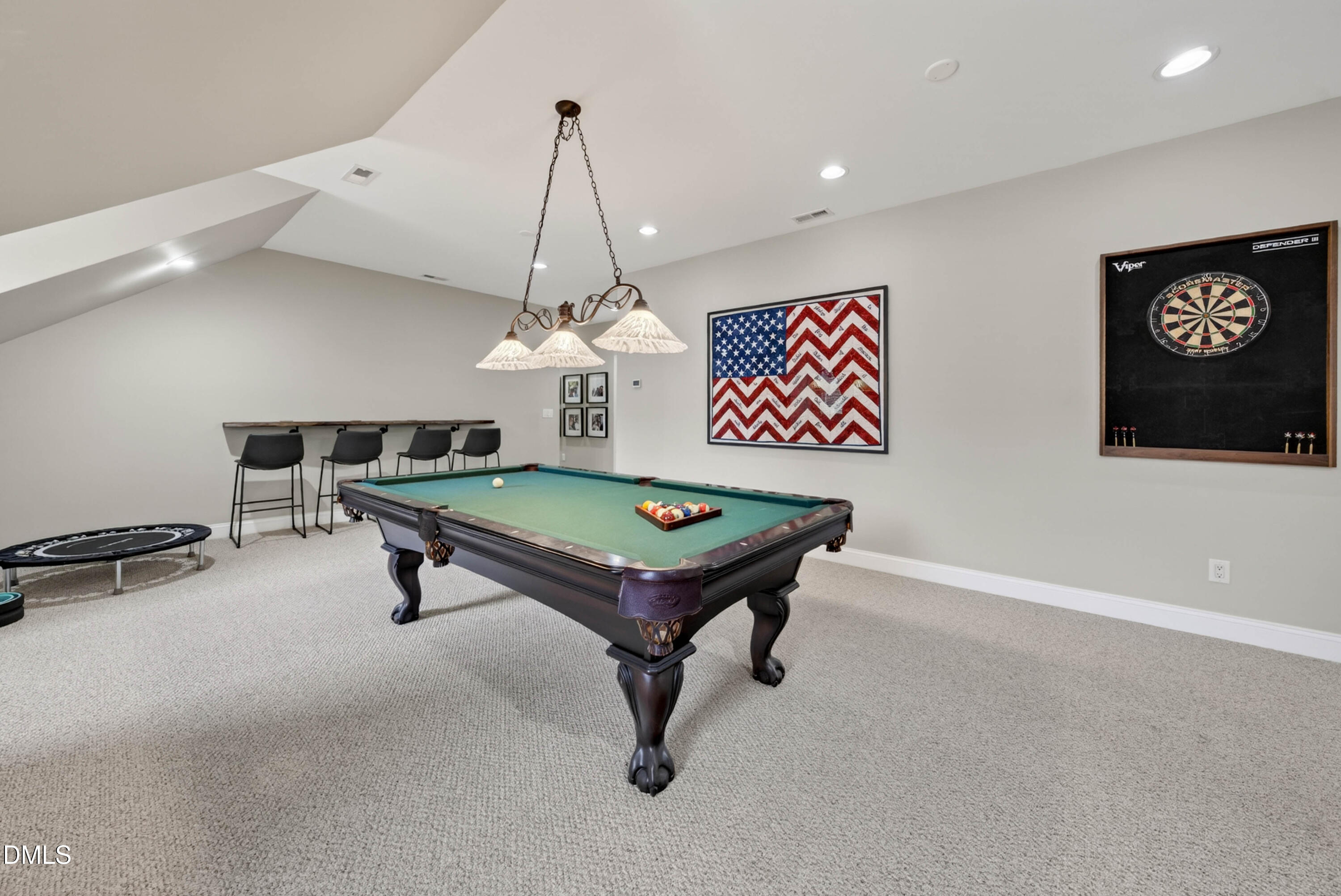 3112 Megwood Court Raleigh, NC 27606 - Photo 68 of 95 76-print-3112 Megwood Ct - 76