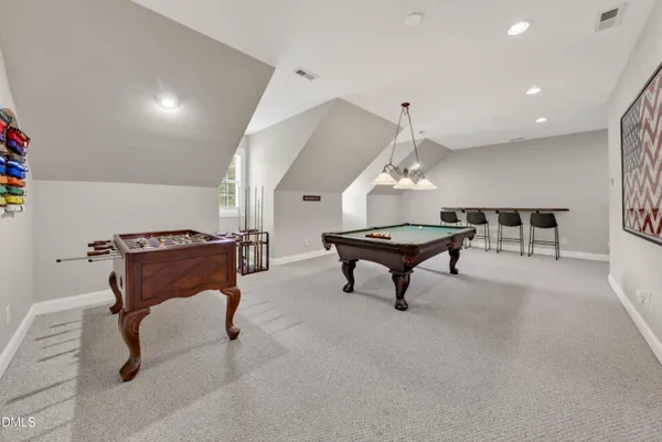 $1,125,000 | 3112 Megwood Court, Raleigh, NC 27606